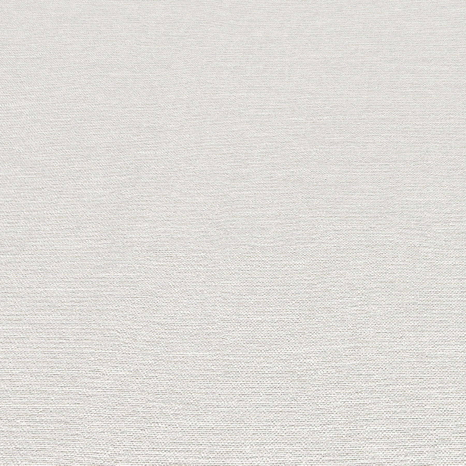 #color_White #size_Roll