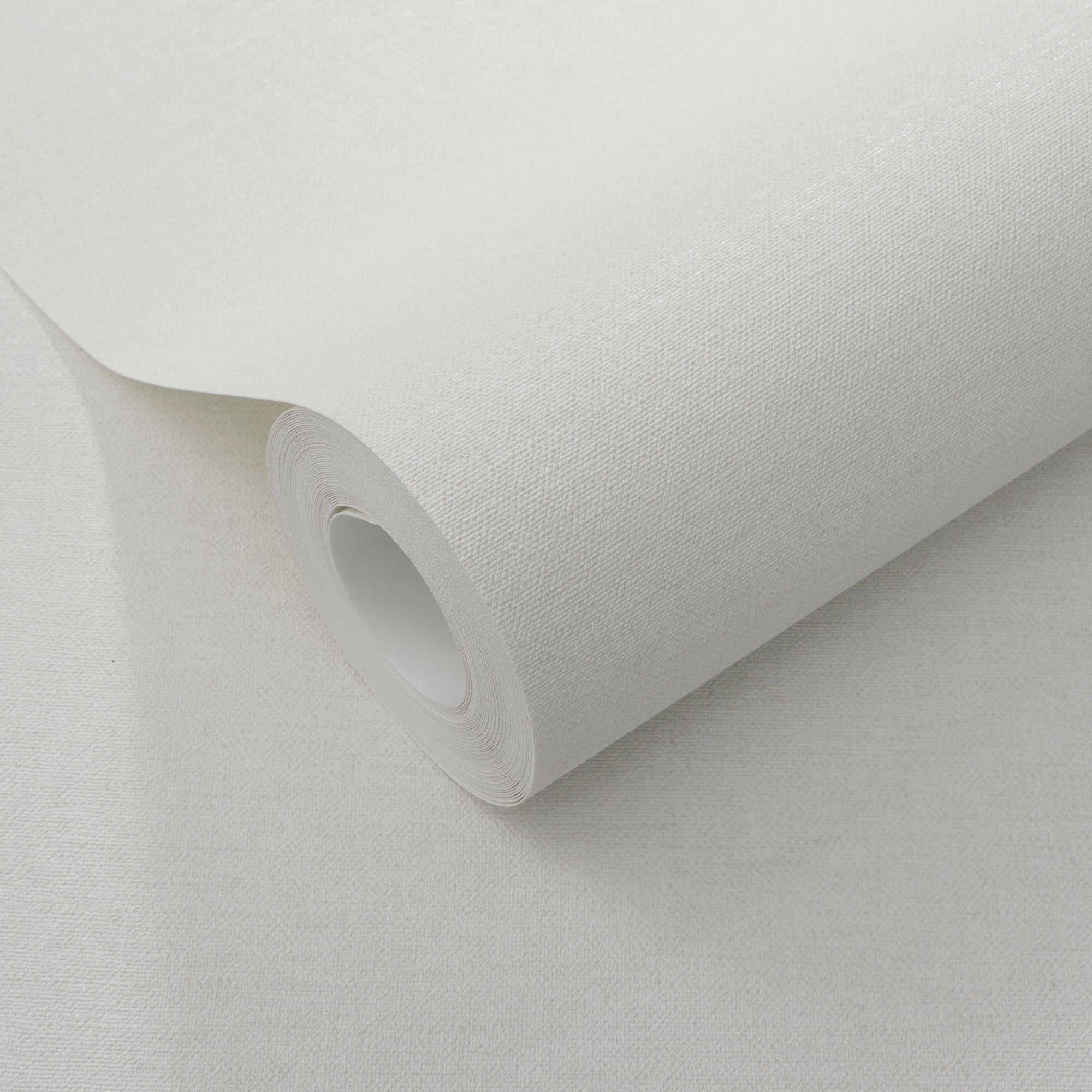 #color_White #size_Roll