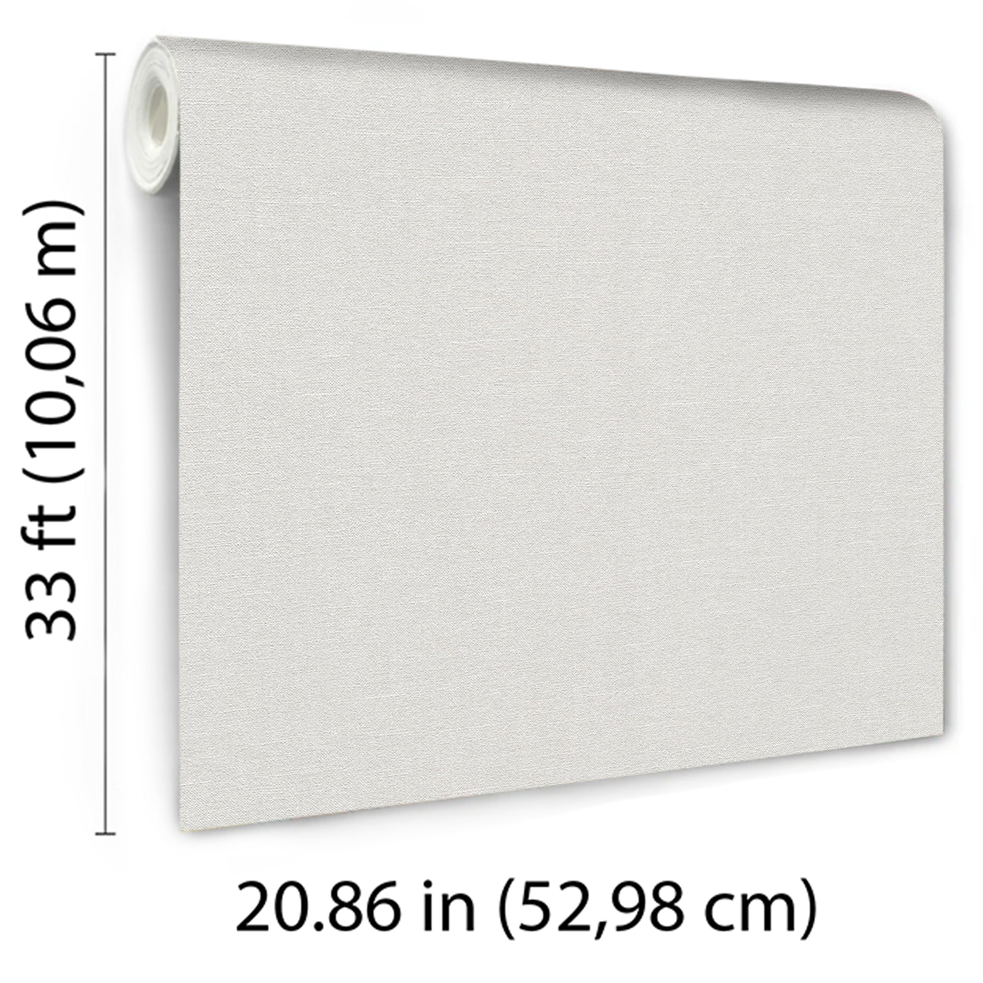 #color_White #size_Roll