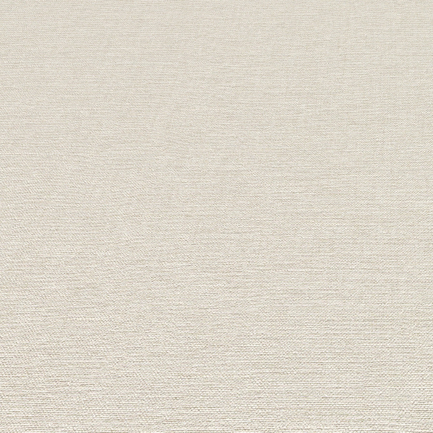 #color_Beige #size_Roll