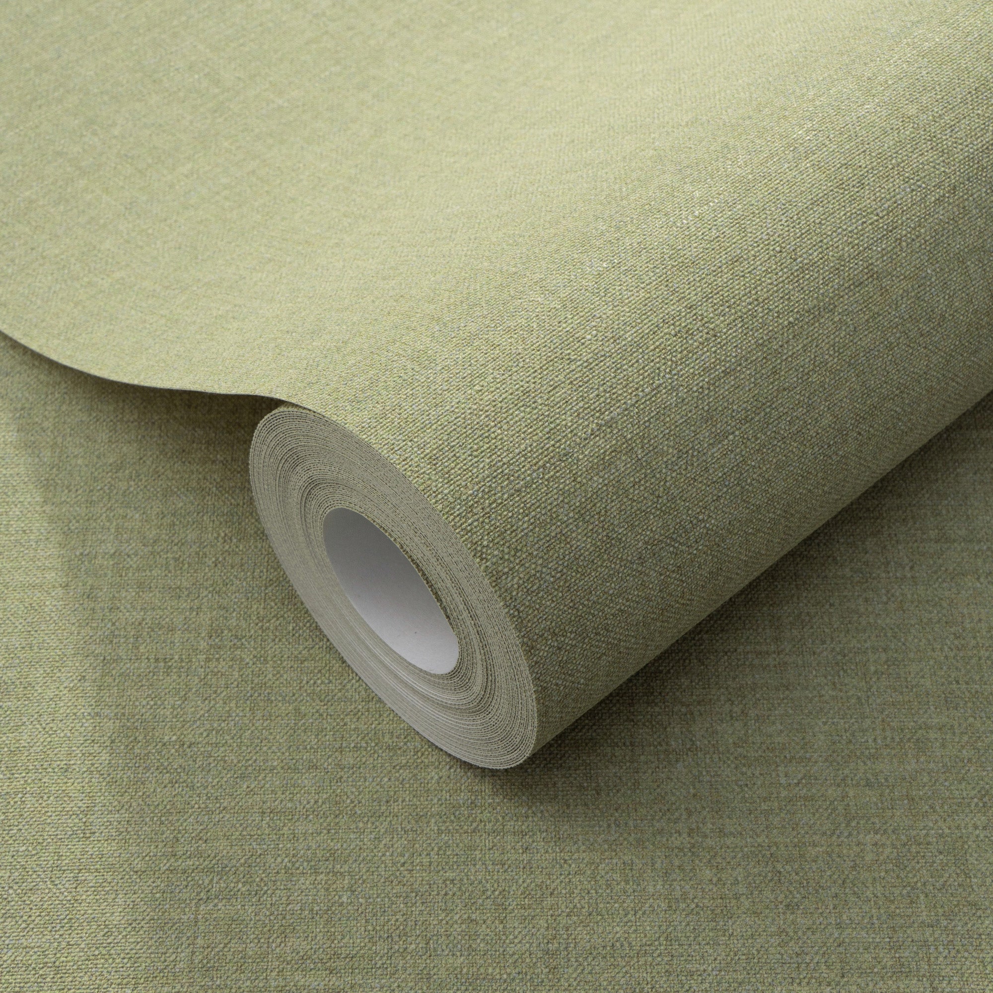 #color_Sage #size_Roll