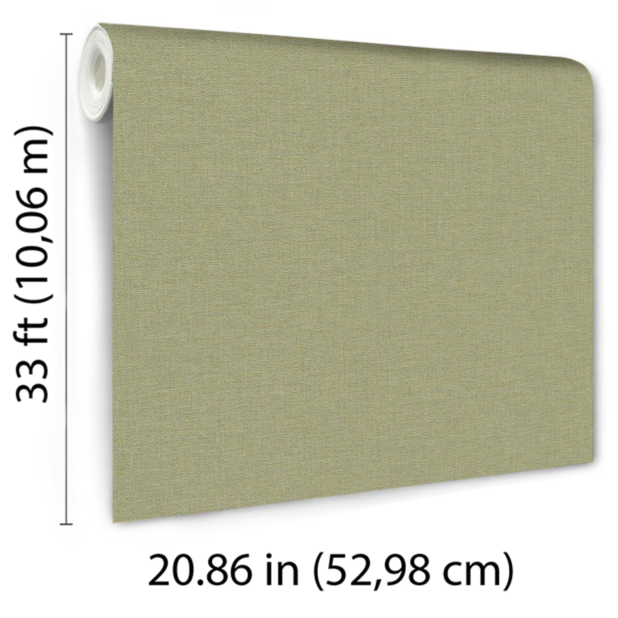 #color_Sage #size_Roll