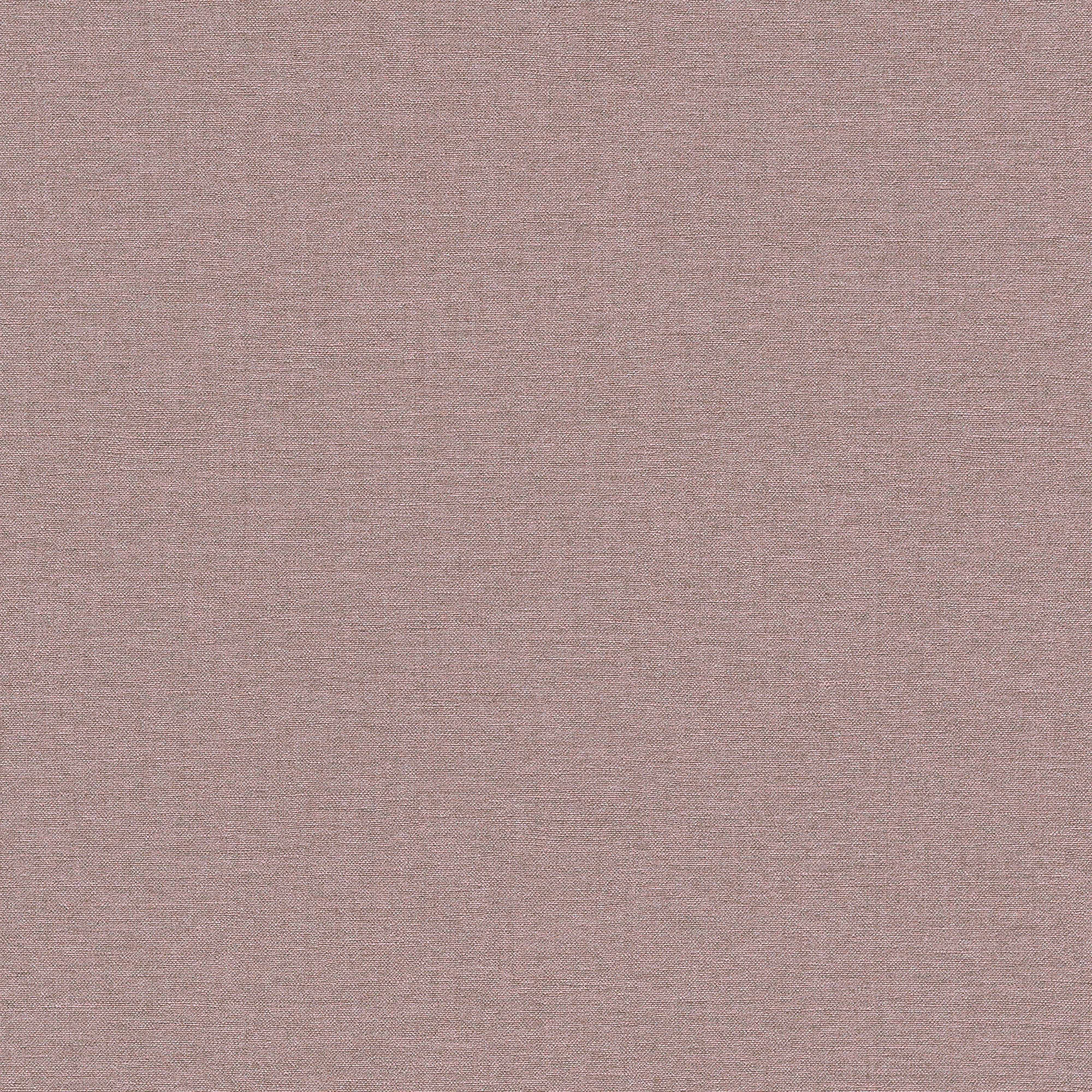 #color_Purple #size_Roll