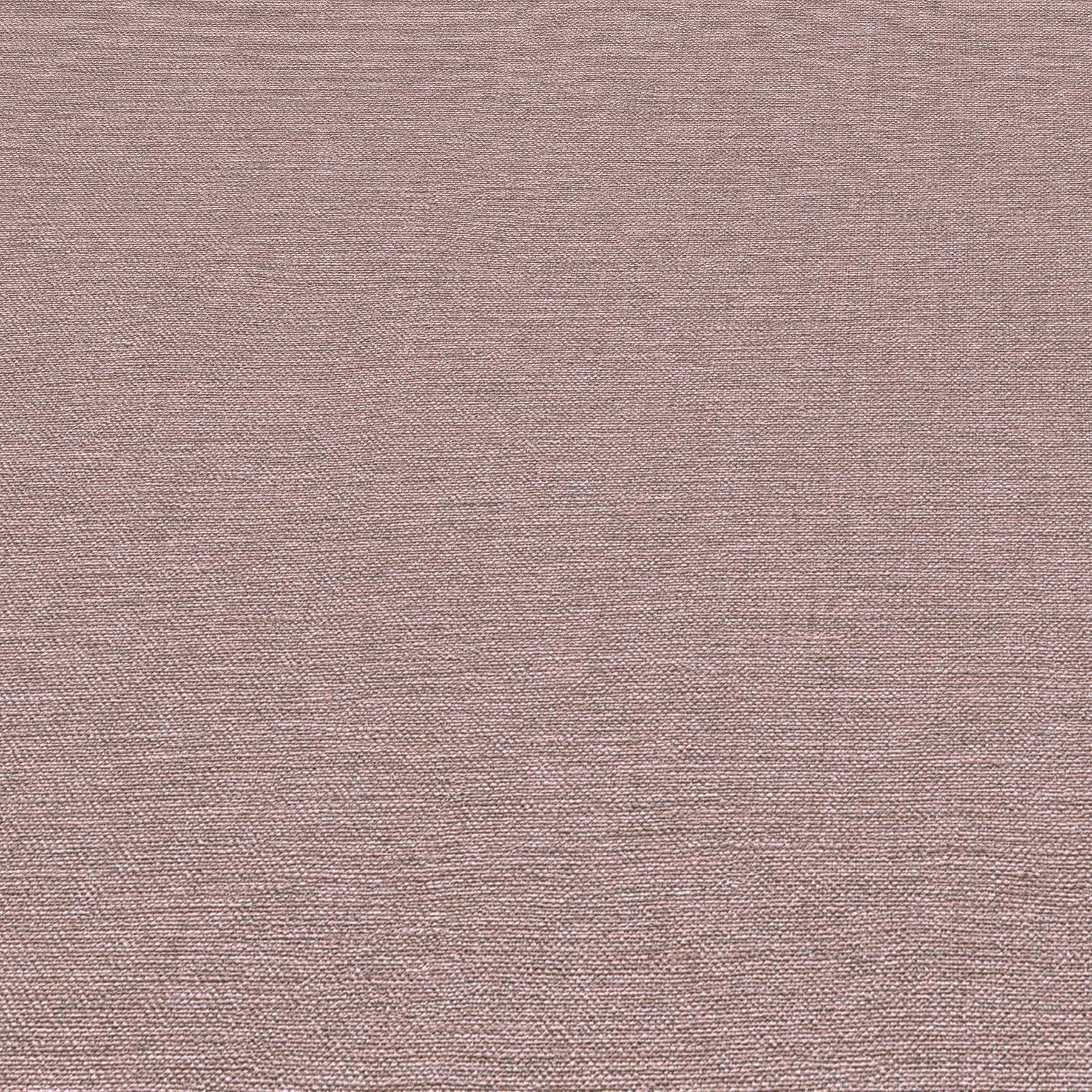 #color_Purple #size_Roll