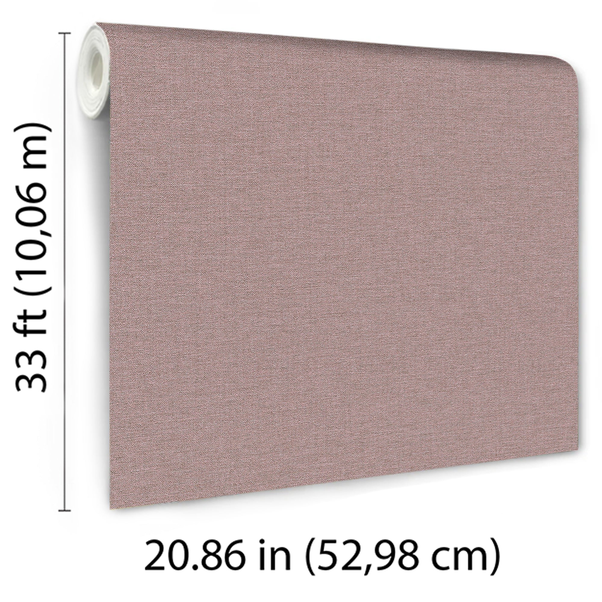#color_Purple #size_Roll