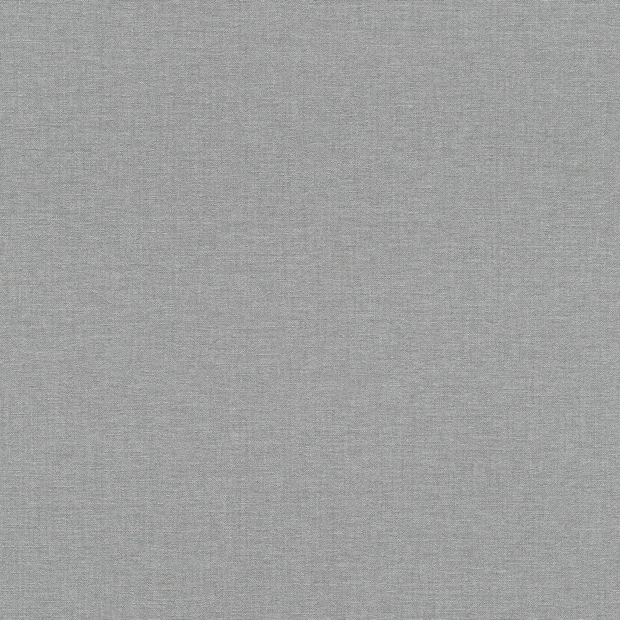 #color_Gray #size_Roll