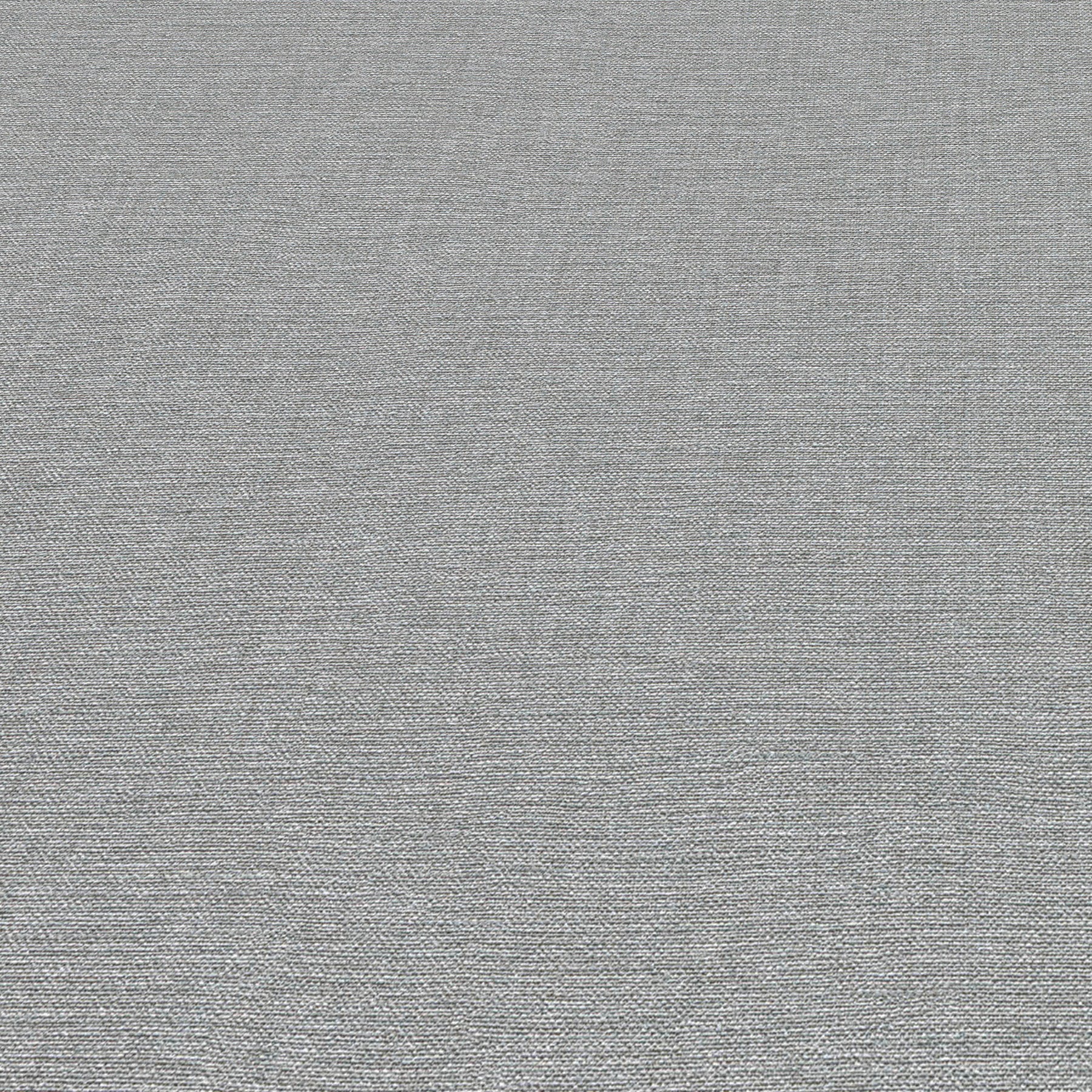 #color_Gray #size_Roll