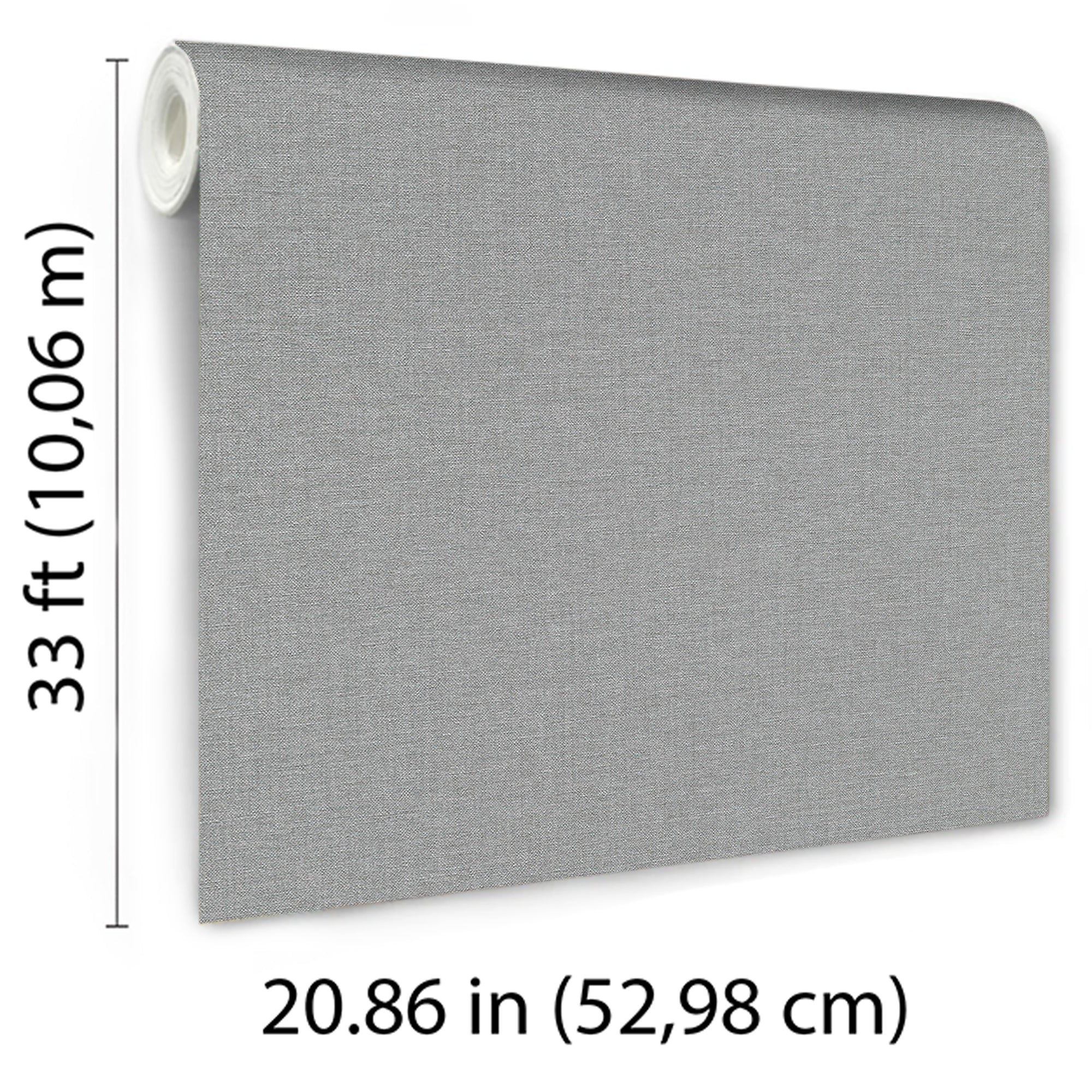 #color_Gray #size_Roll