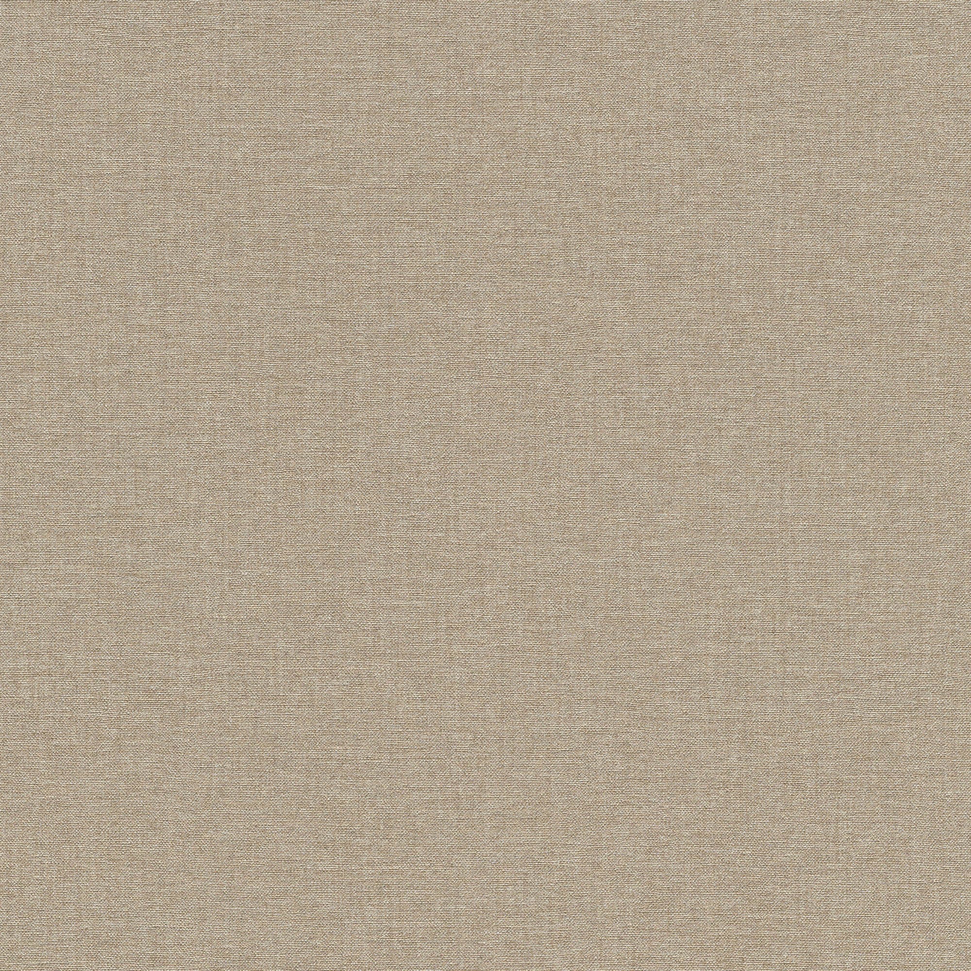 #color_Brown #size_Roll