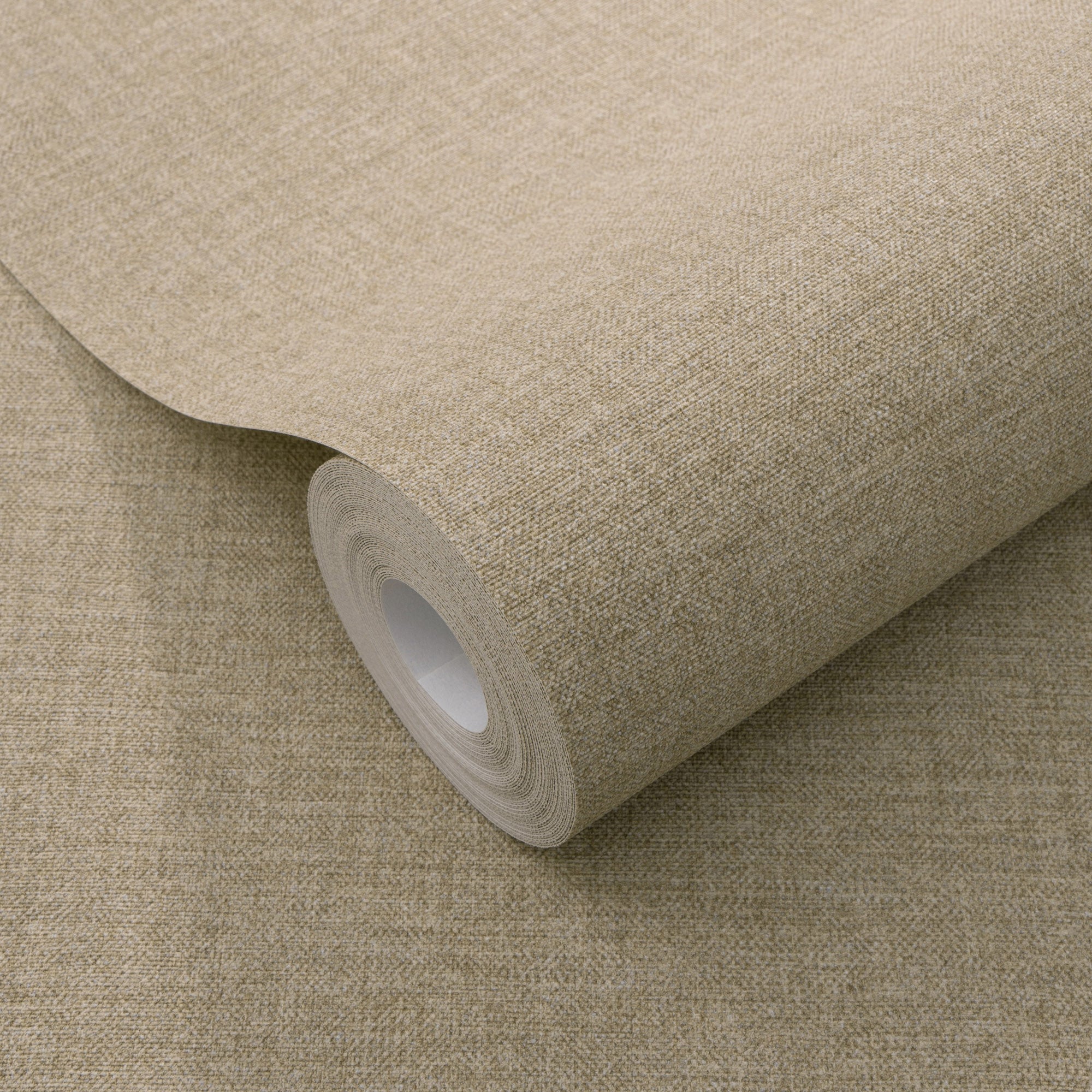 #color_Brown #size_Roll