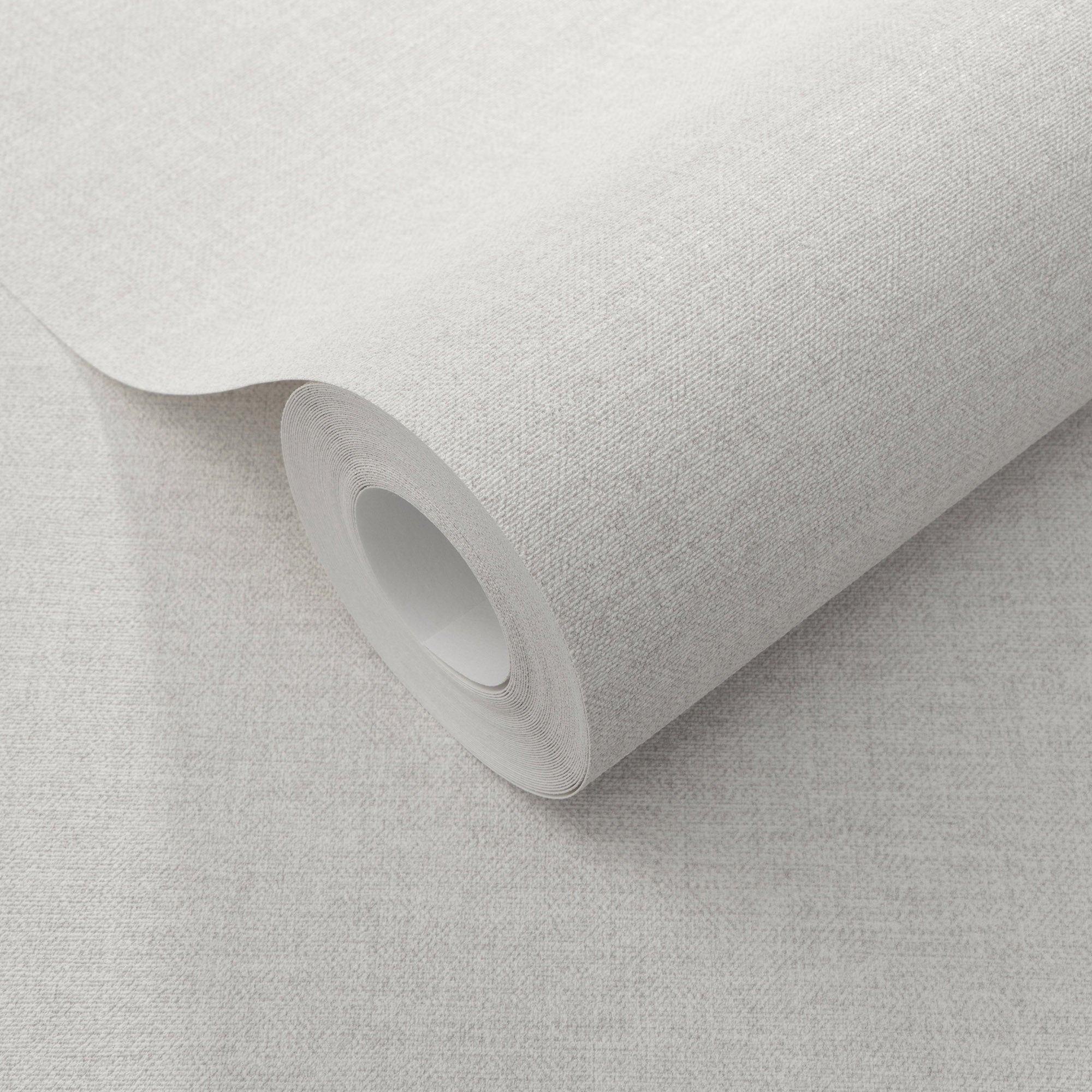 #color_Cream #size_Roll