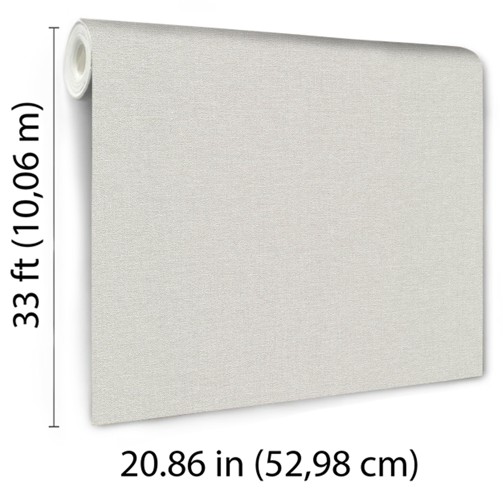 #color_Cream #size_Roll