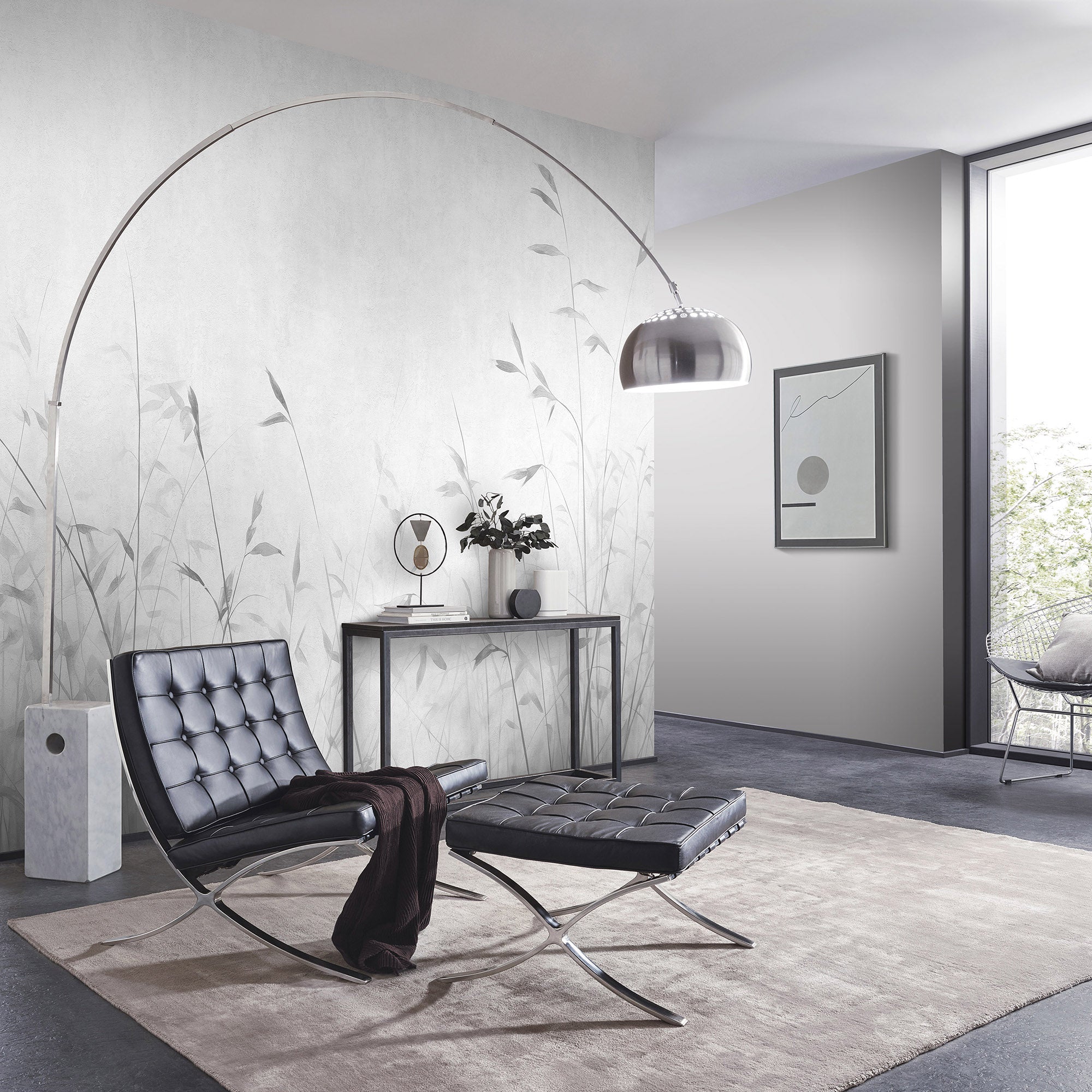 #color_light grey