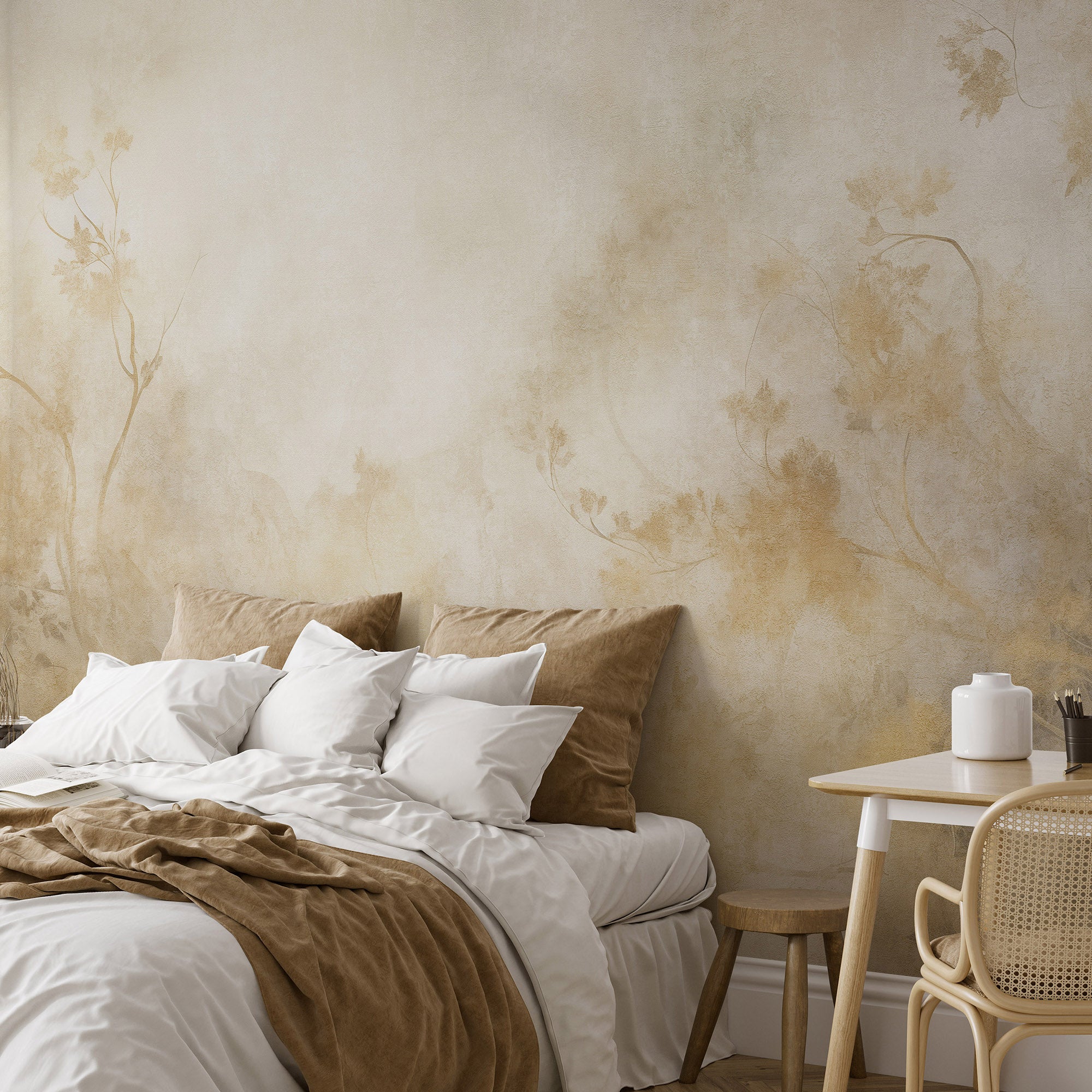 #color_beige