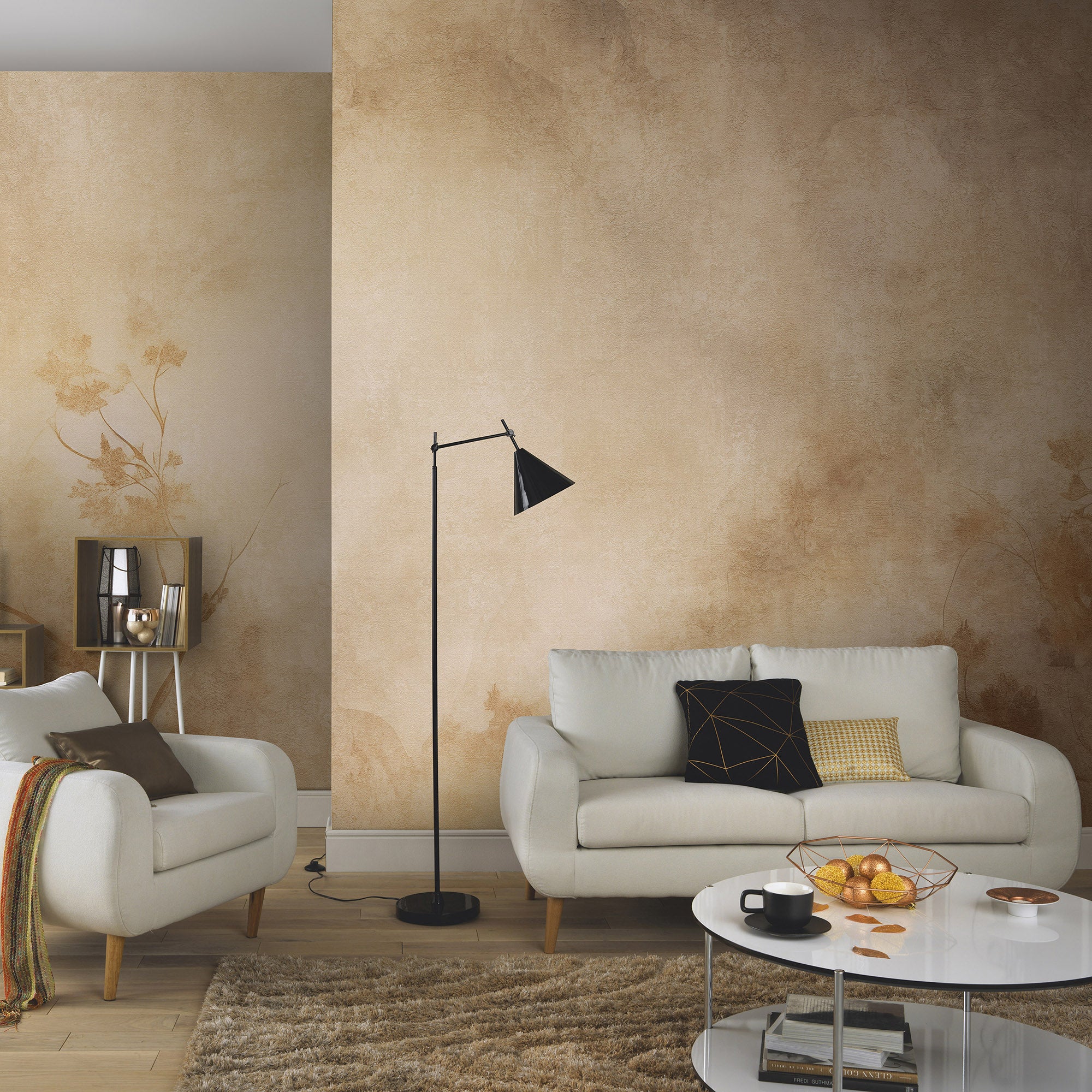 #color_Terracotta
