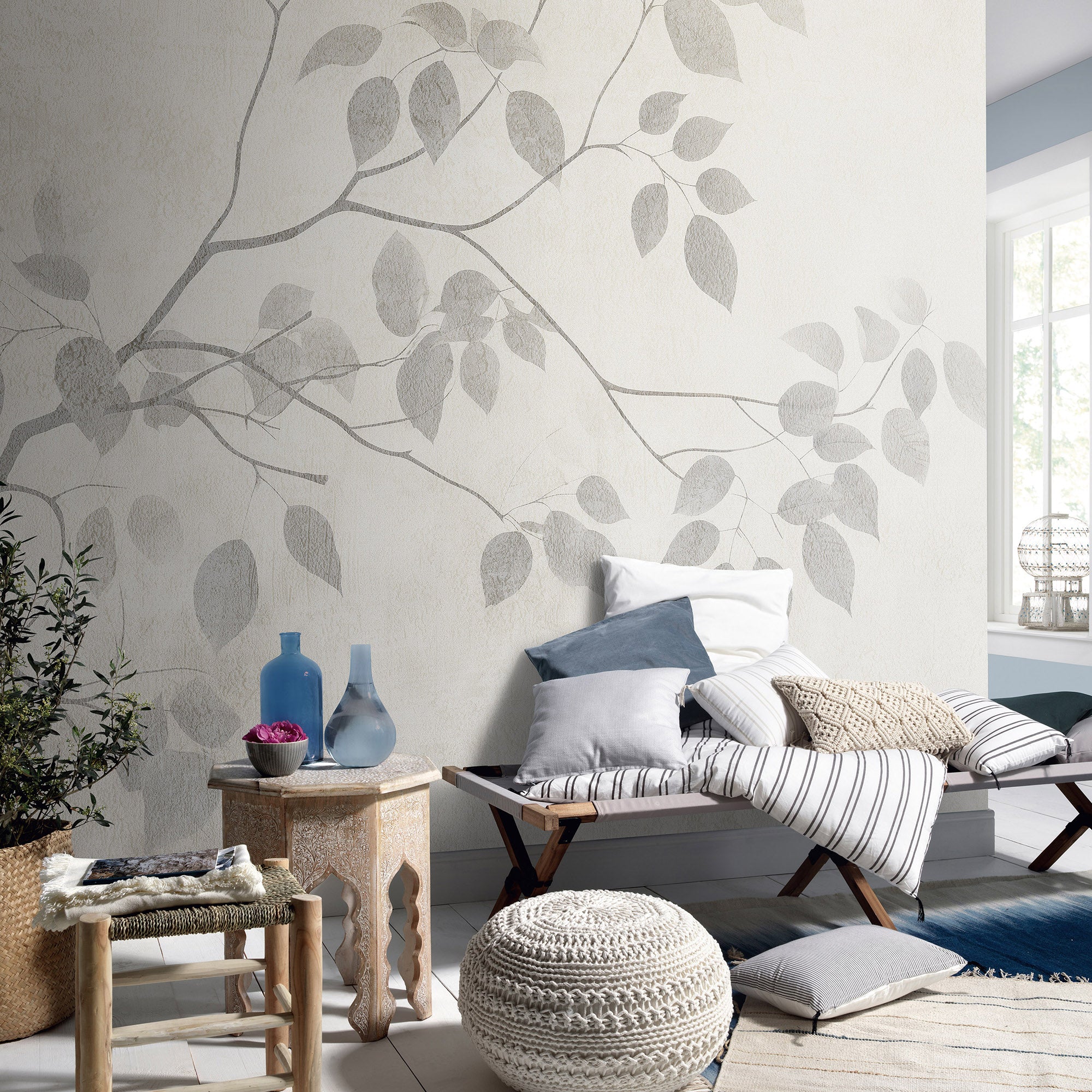 #color_Light Grey