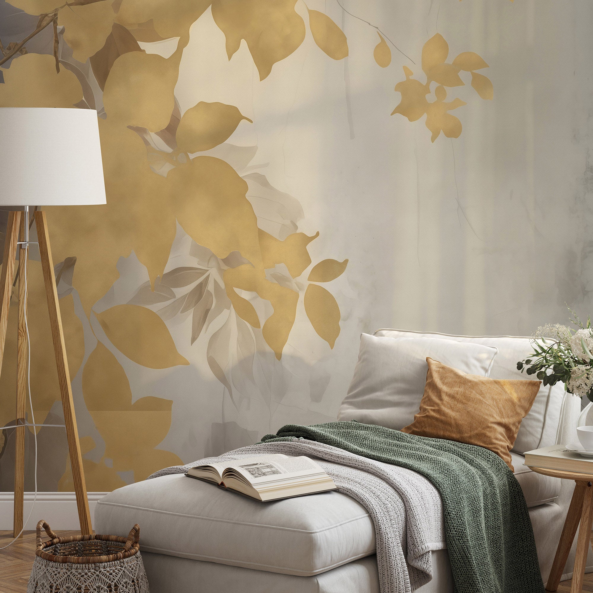 #color_gold