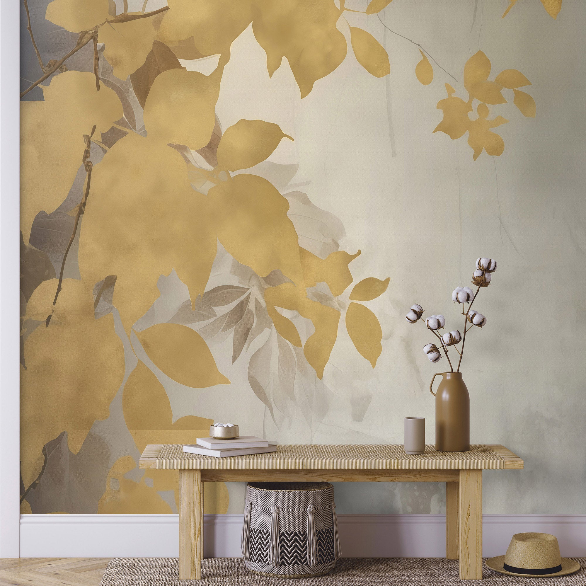 #color_gold