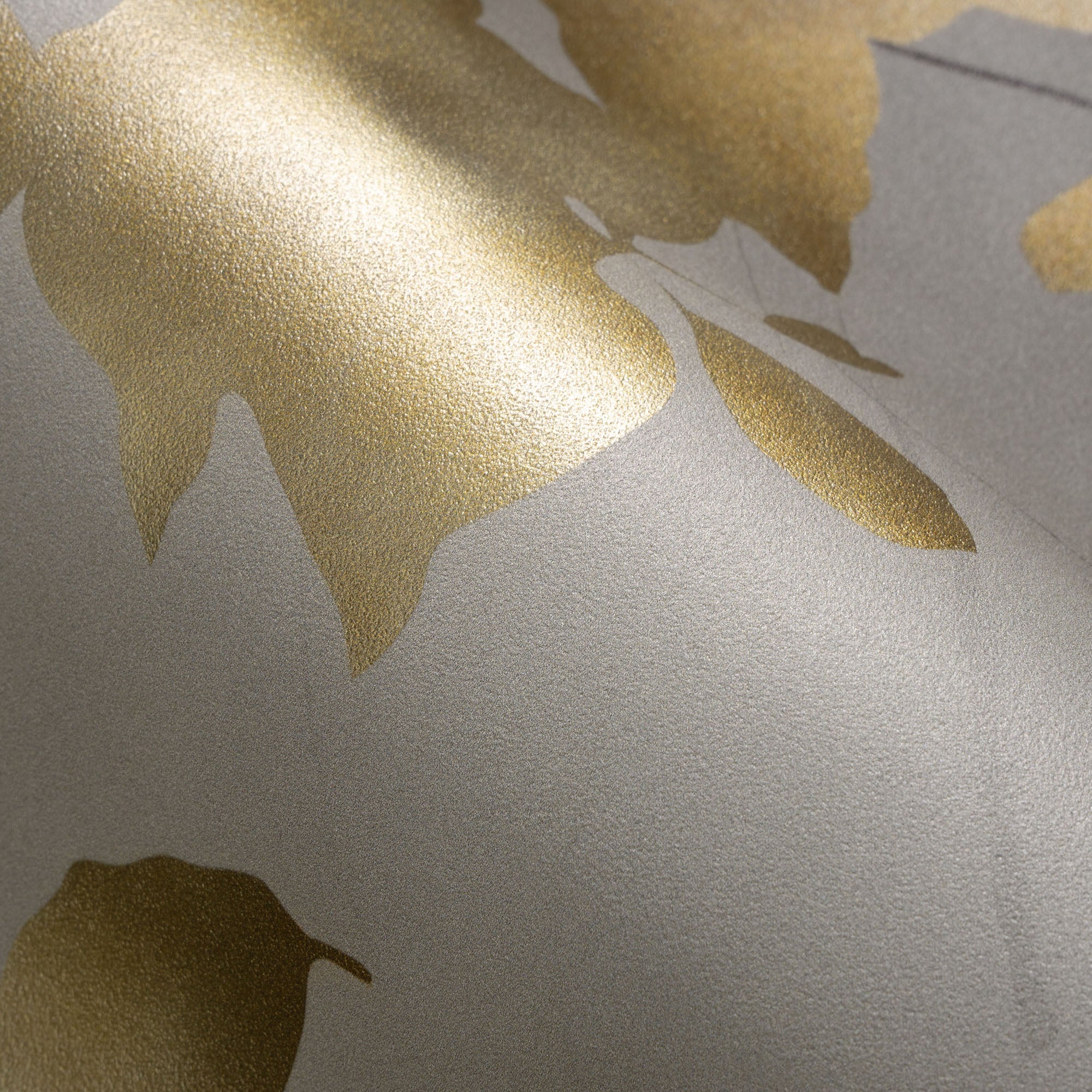 #color_gold