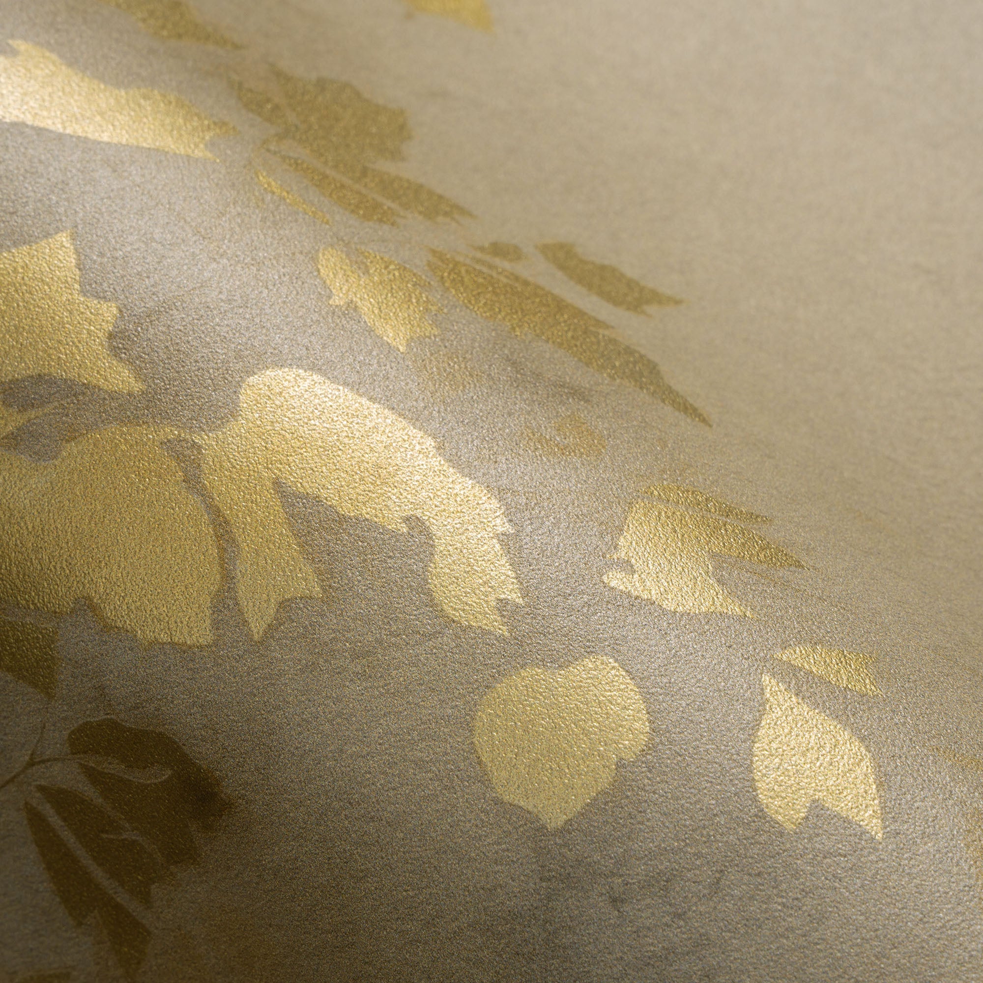 #color_gold