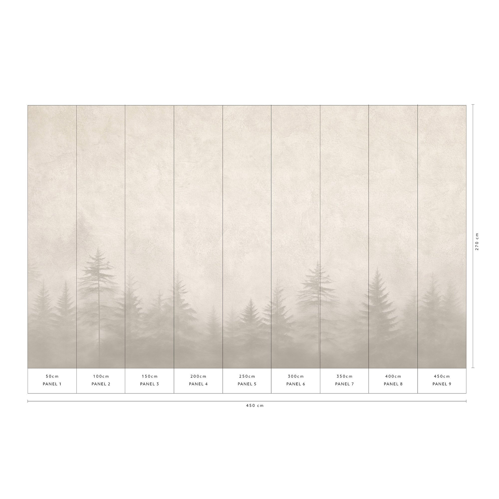 #color_Cream