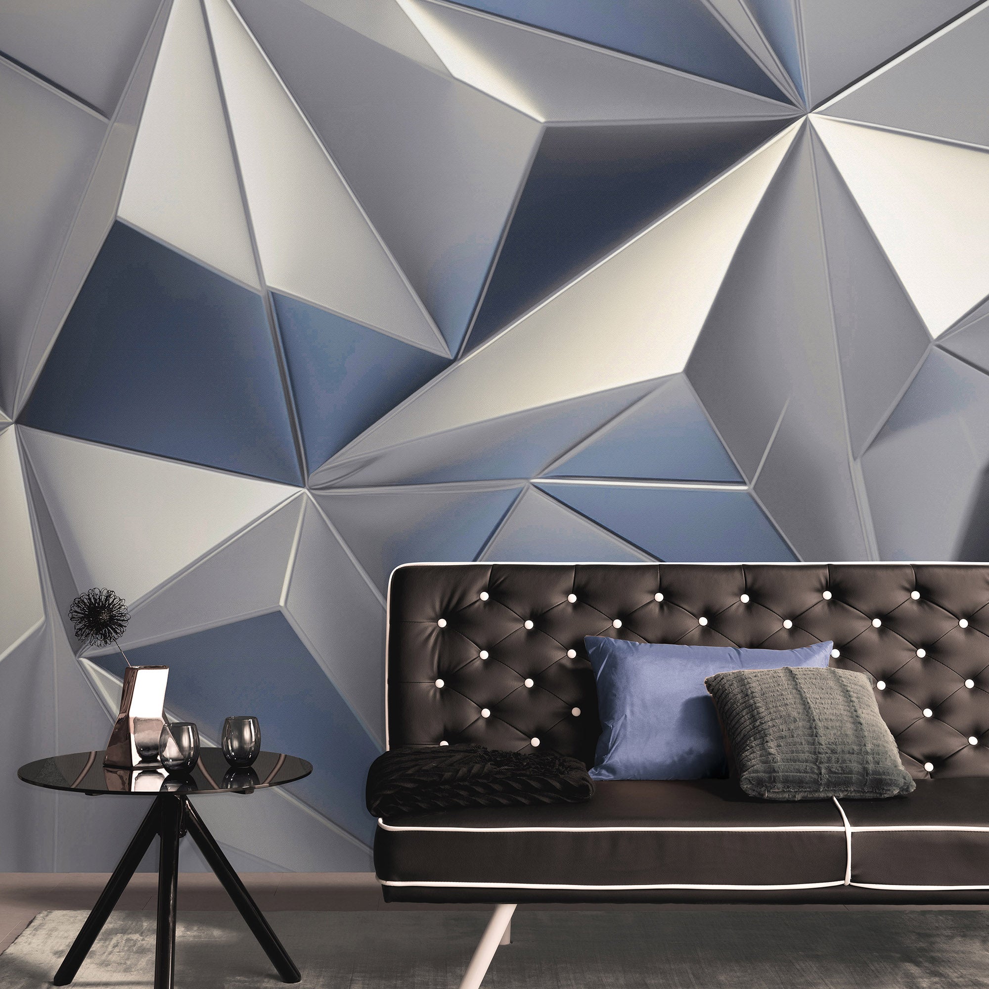 #color_silver