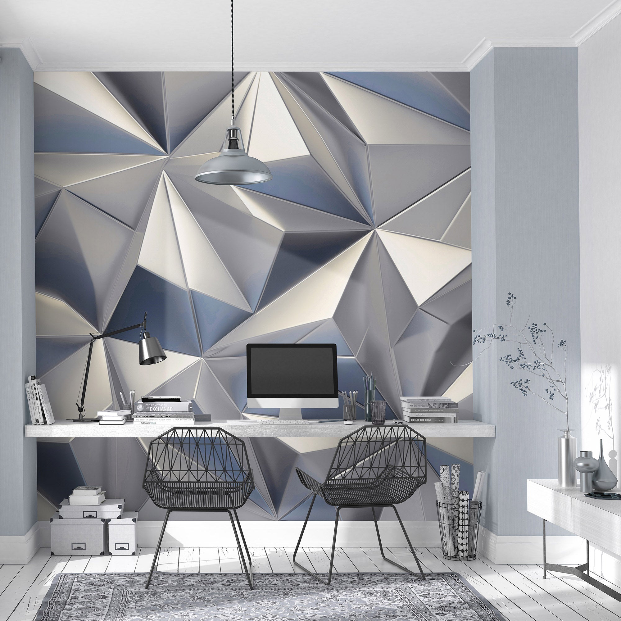 #color_silver