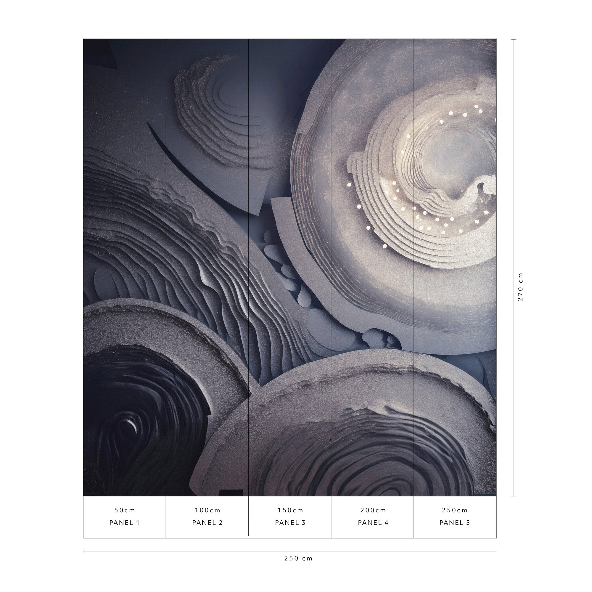 #color_silver