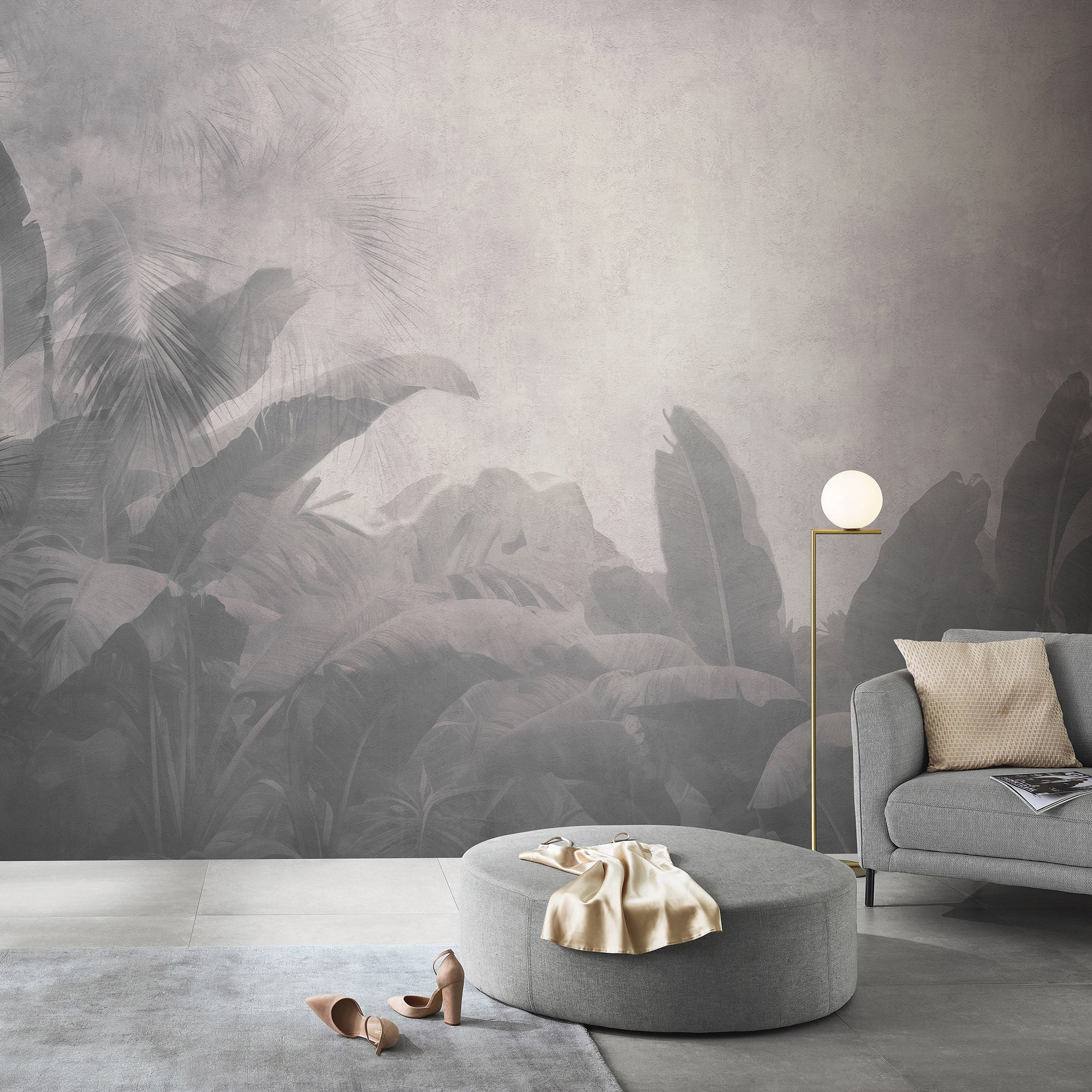#color_grey