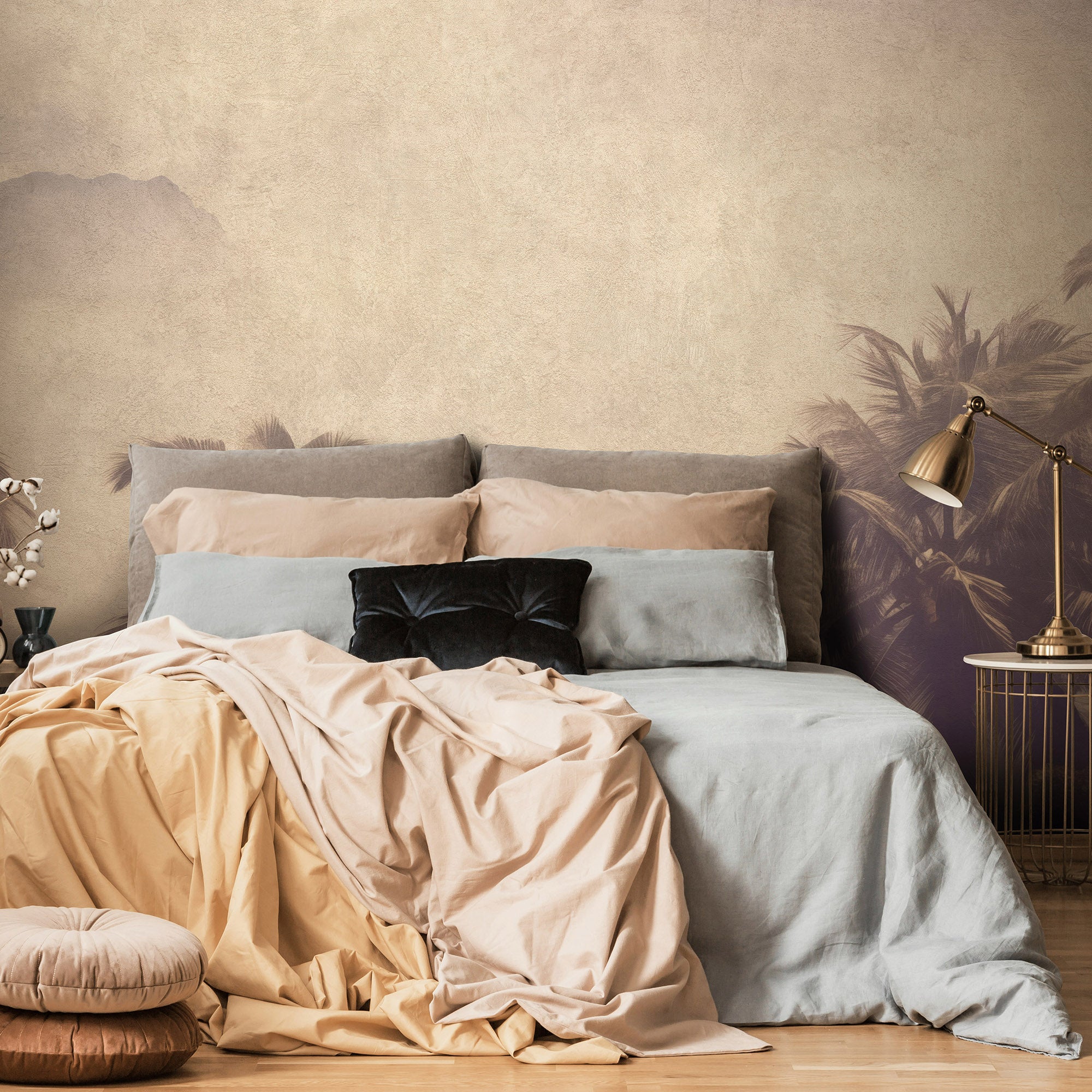 #color_Taupe