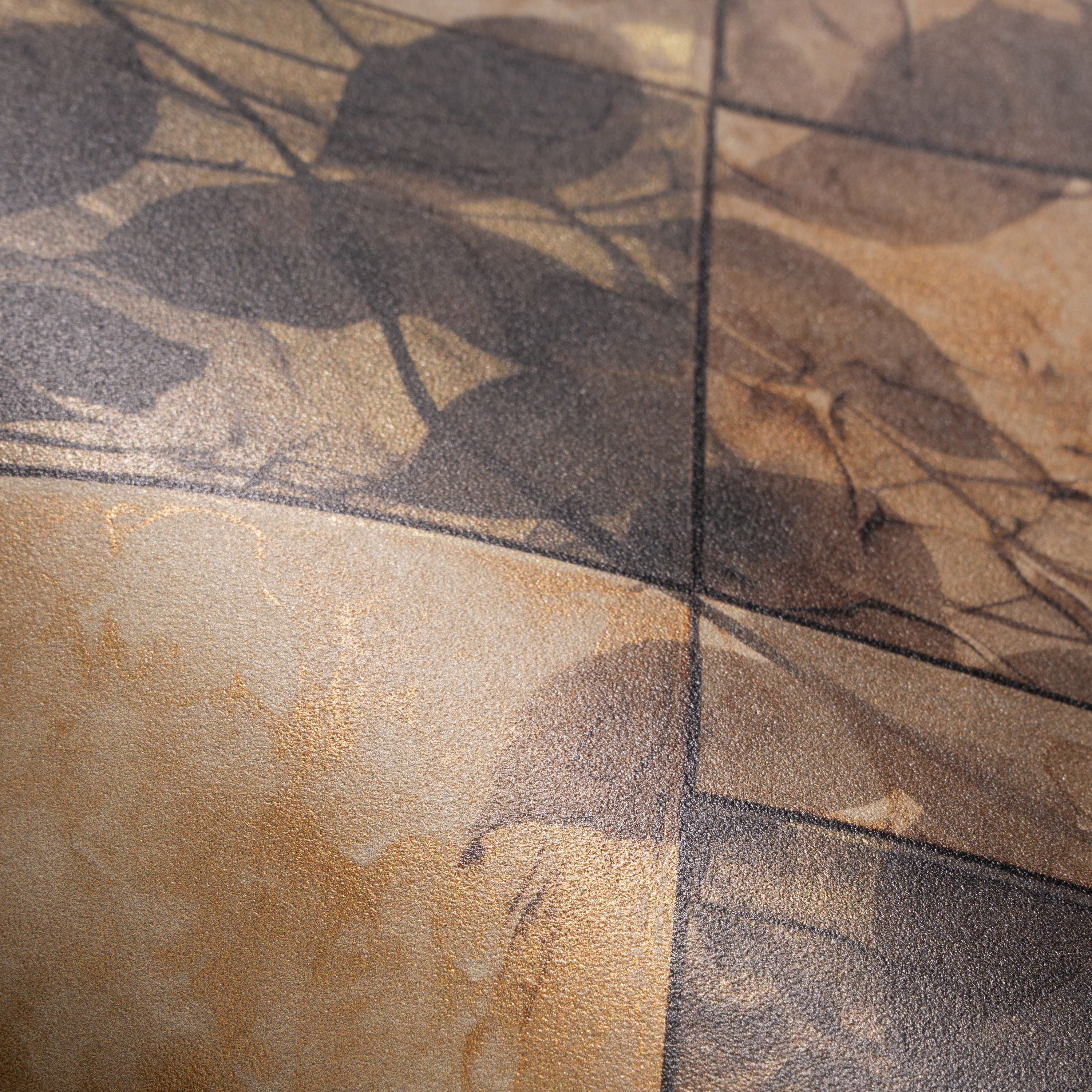#color_gold