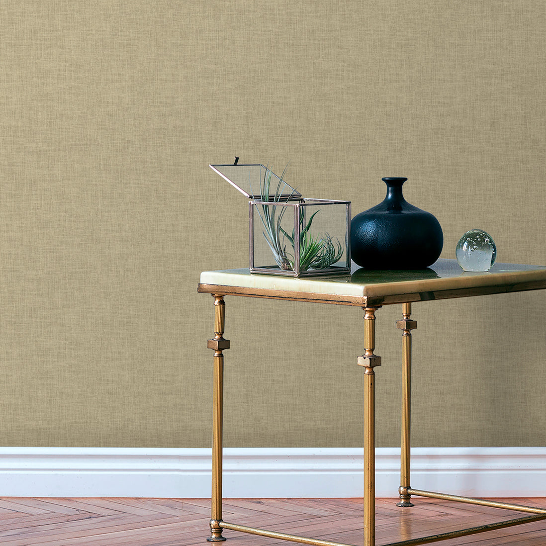 #color_Sage #size_Roll