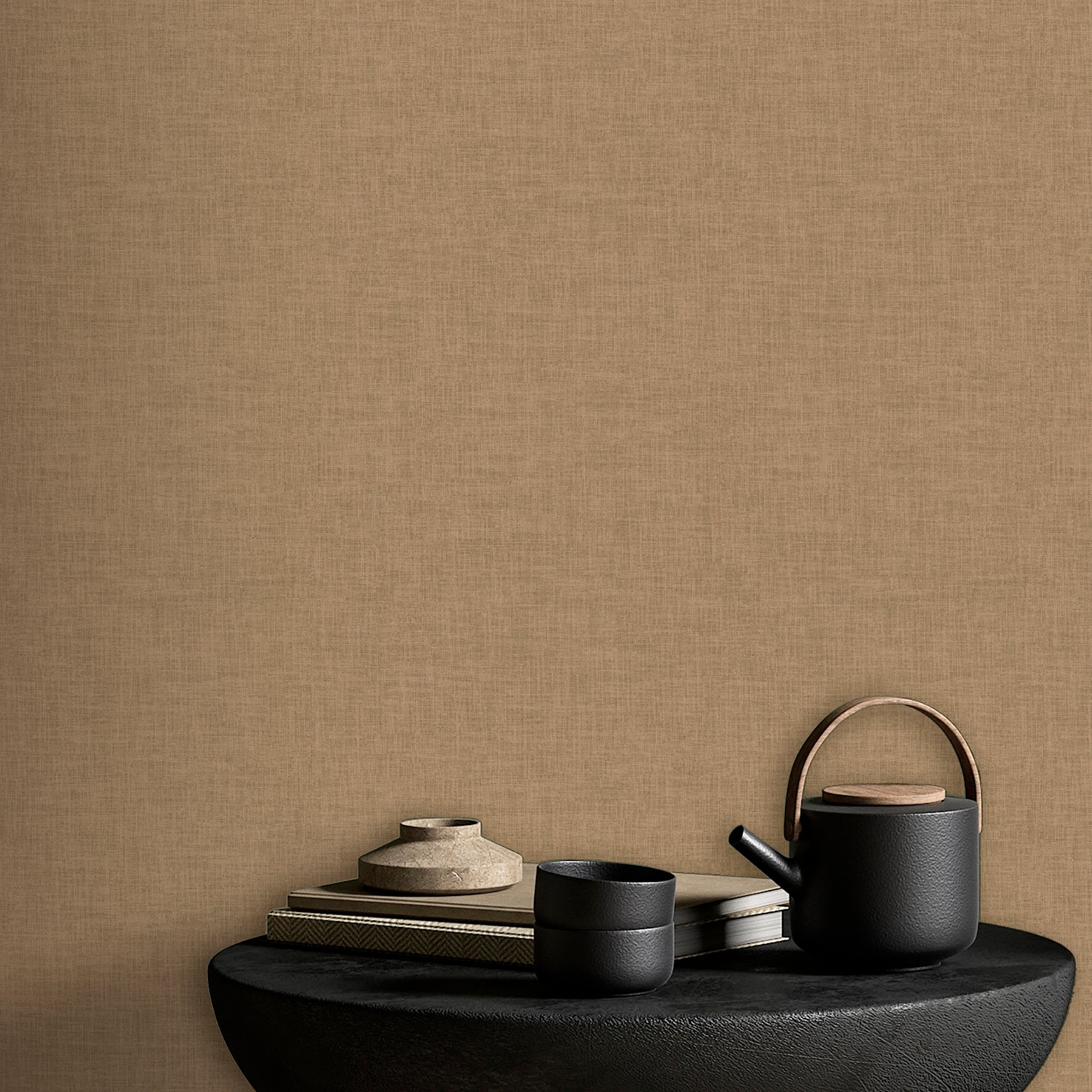 #color_Brown #size_Roll