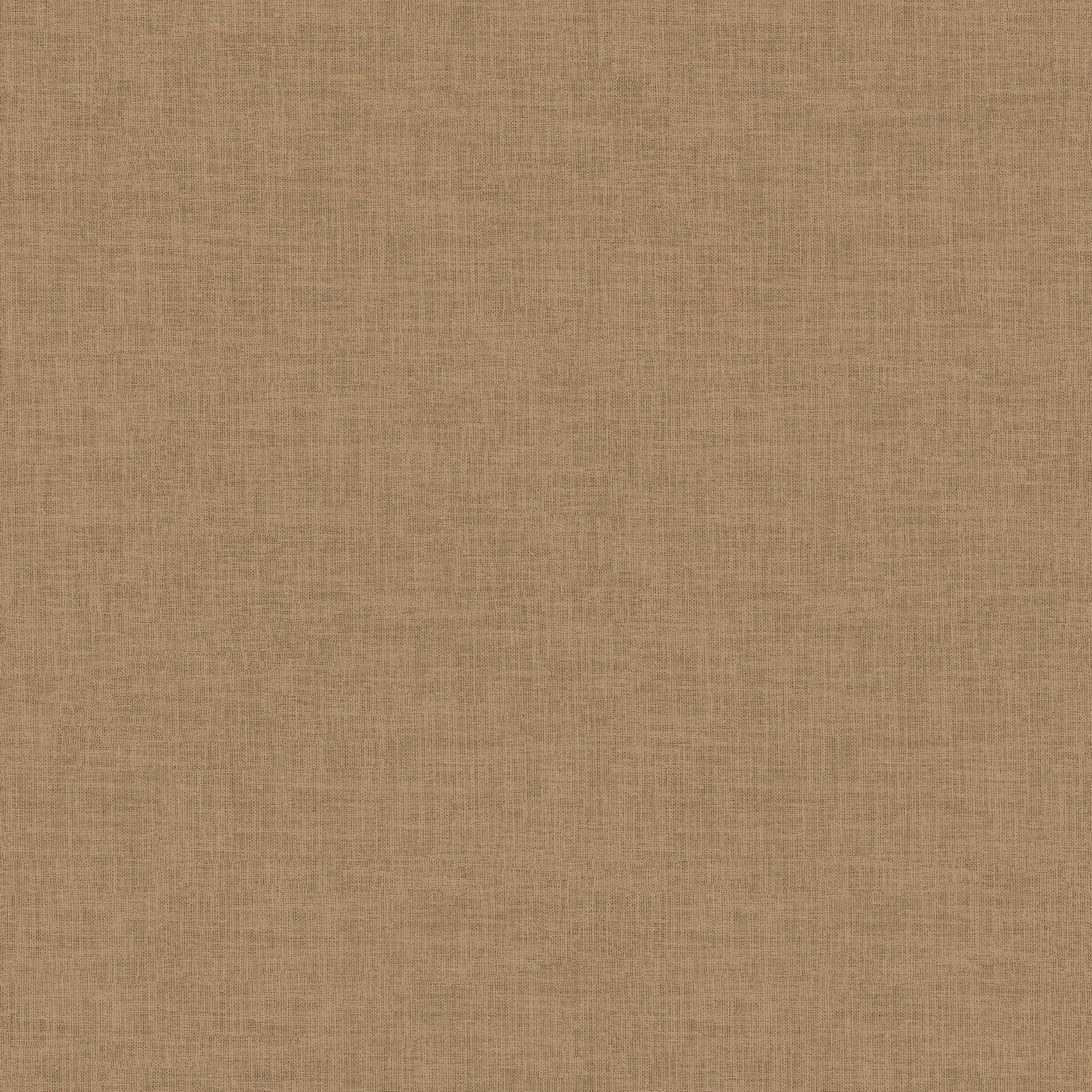 #color_Brown #size_Sample