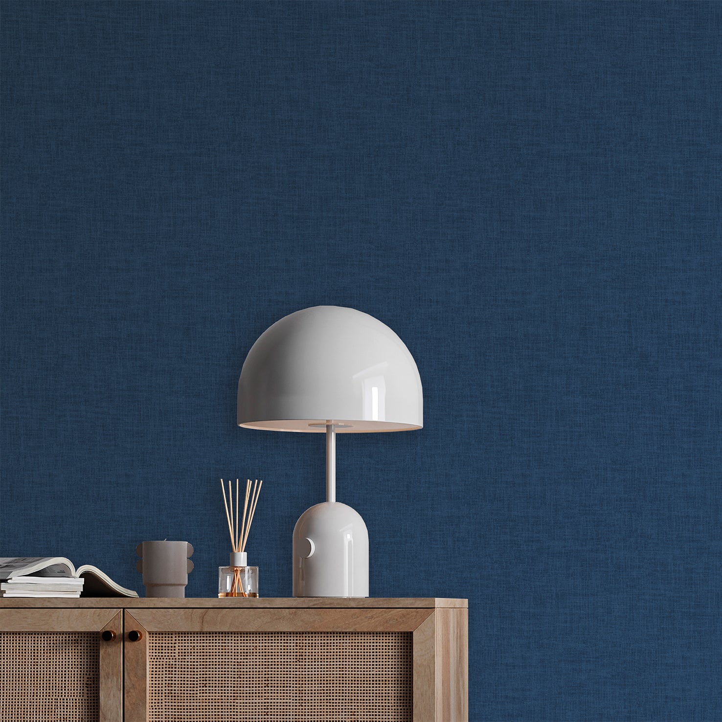 #color_Navy #size_Roll
