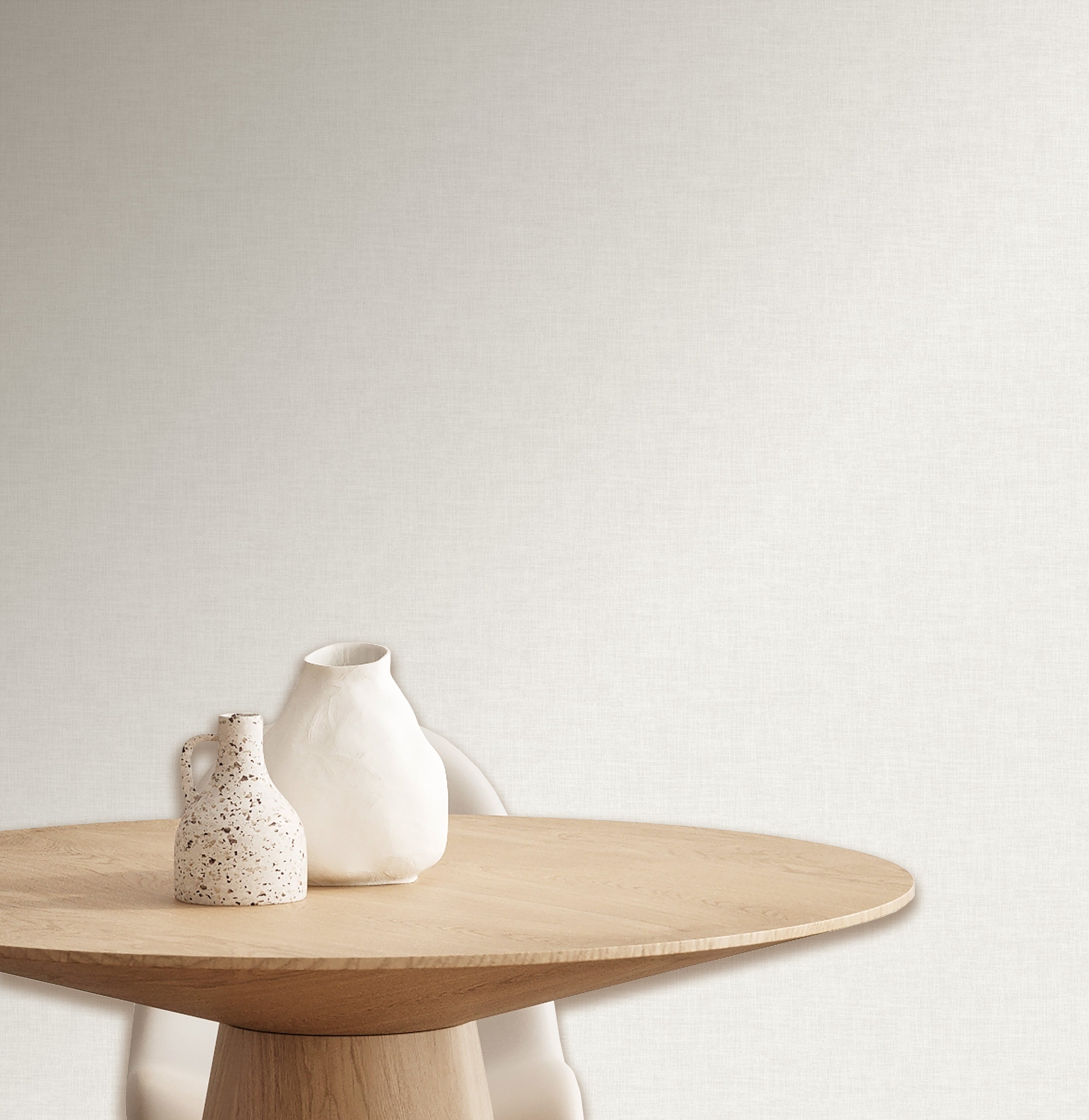 #color_White #size_Roll