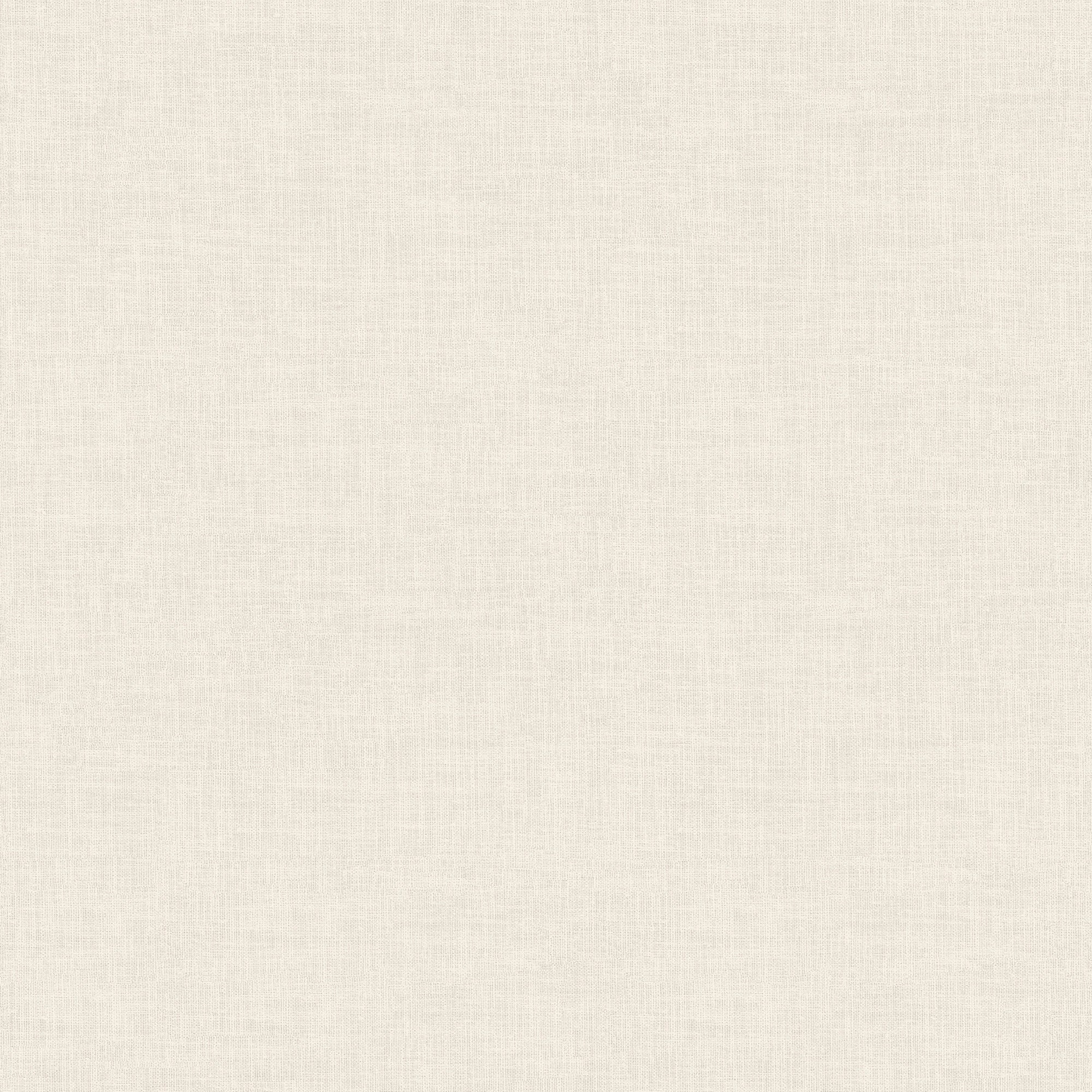 #color_Cream #size_Sample