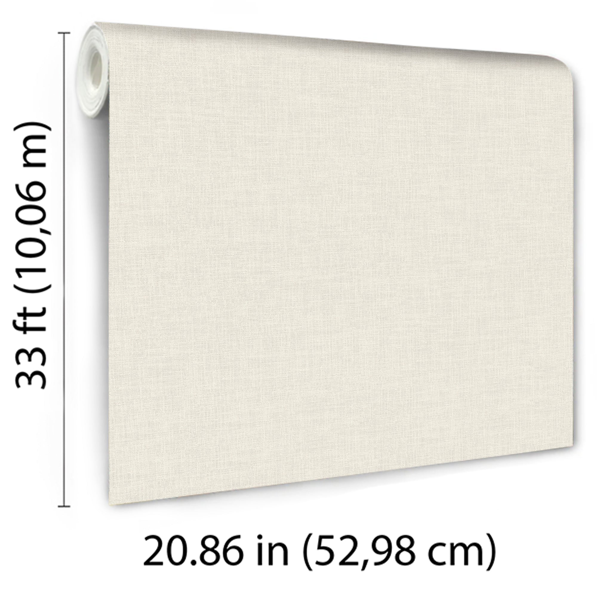 #color_Cream #size_Roll