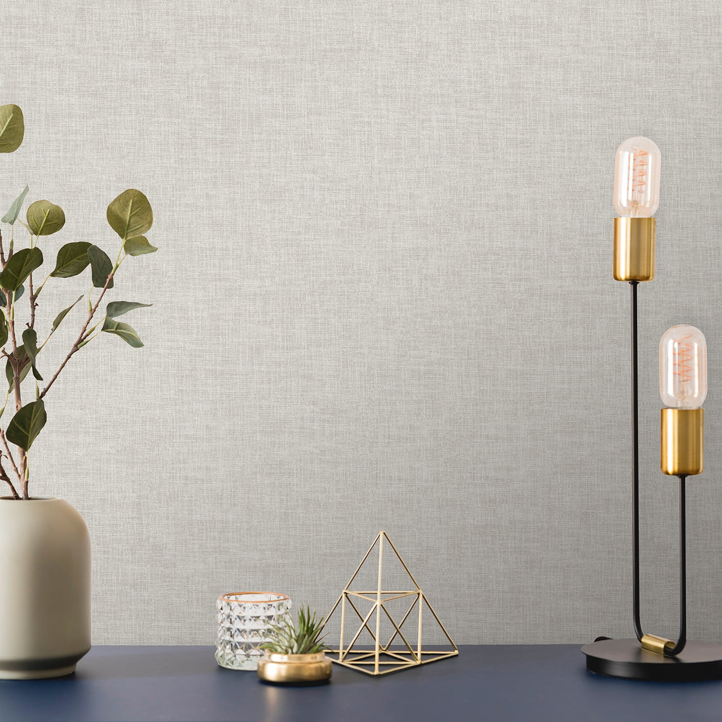 #color_Beige #size_Roll