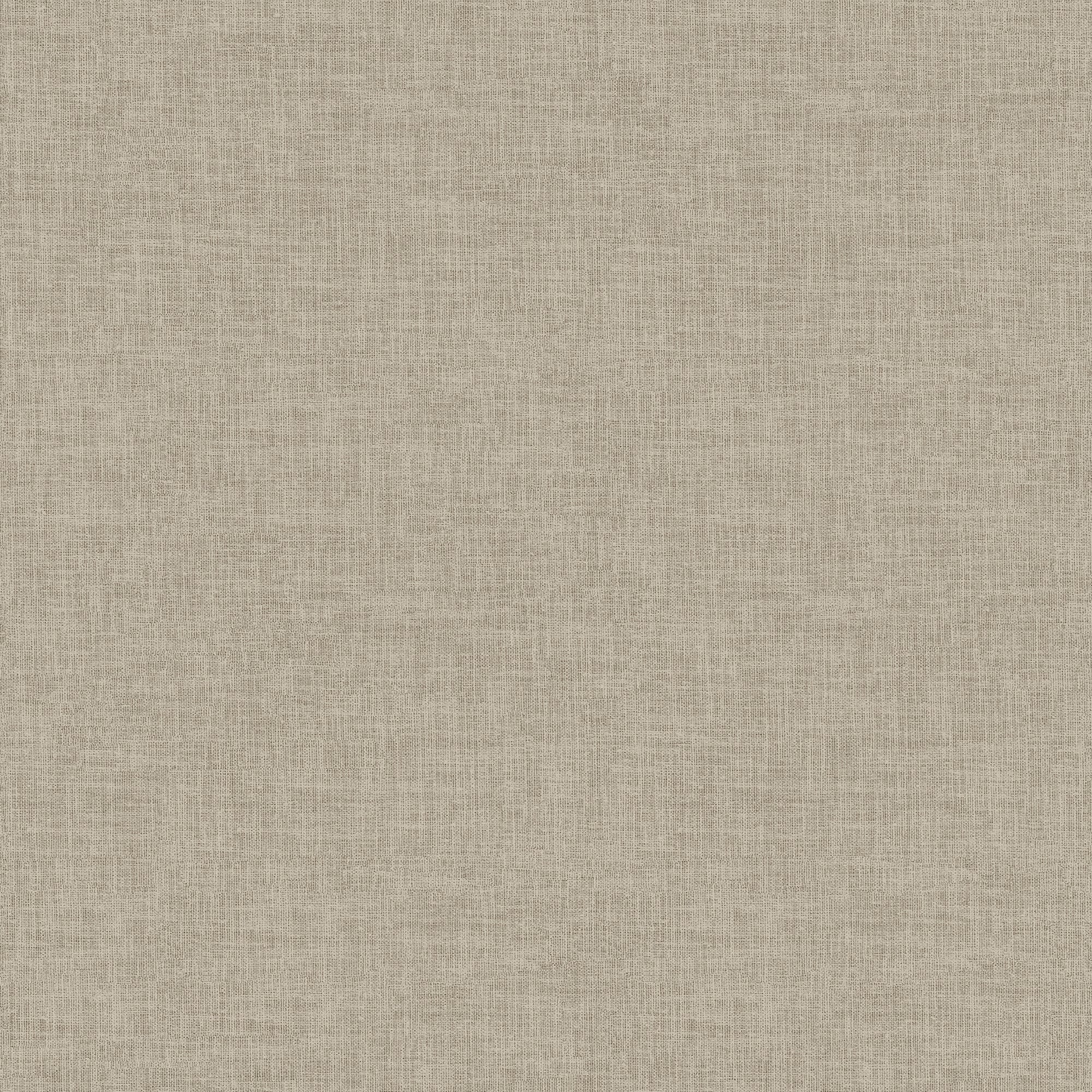 #color_Sepia #size_Roll