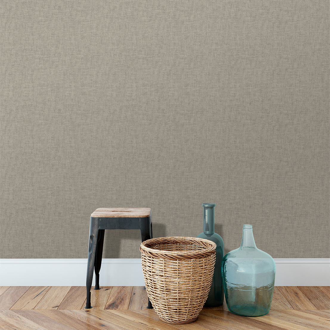 #color_Tan #size_Roll