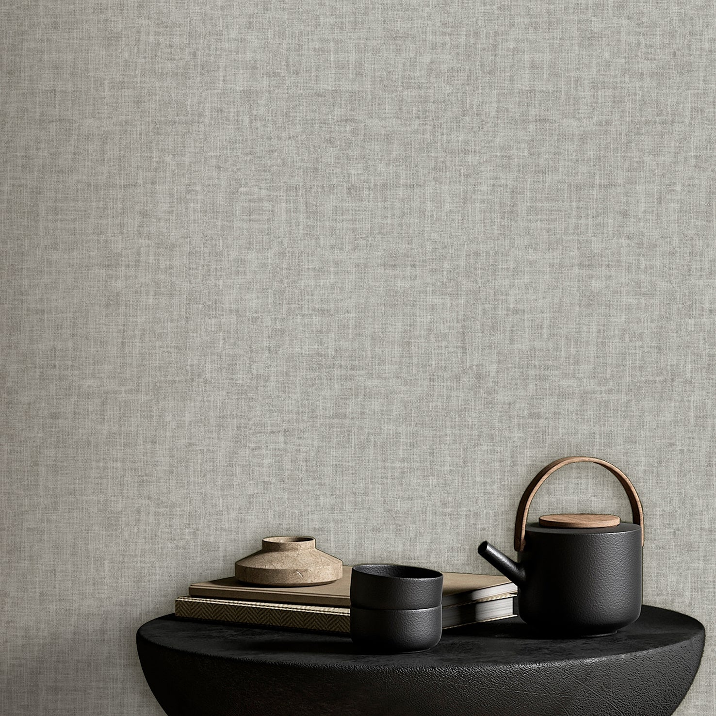 #color_Gray #size_Roll