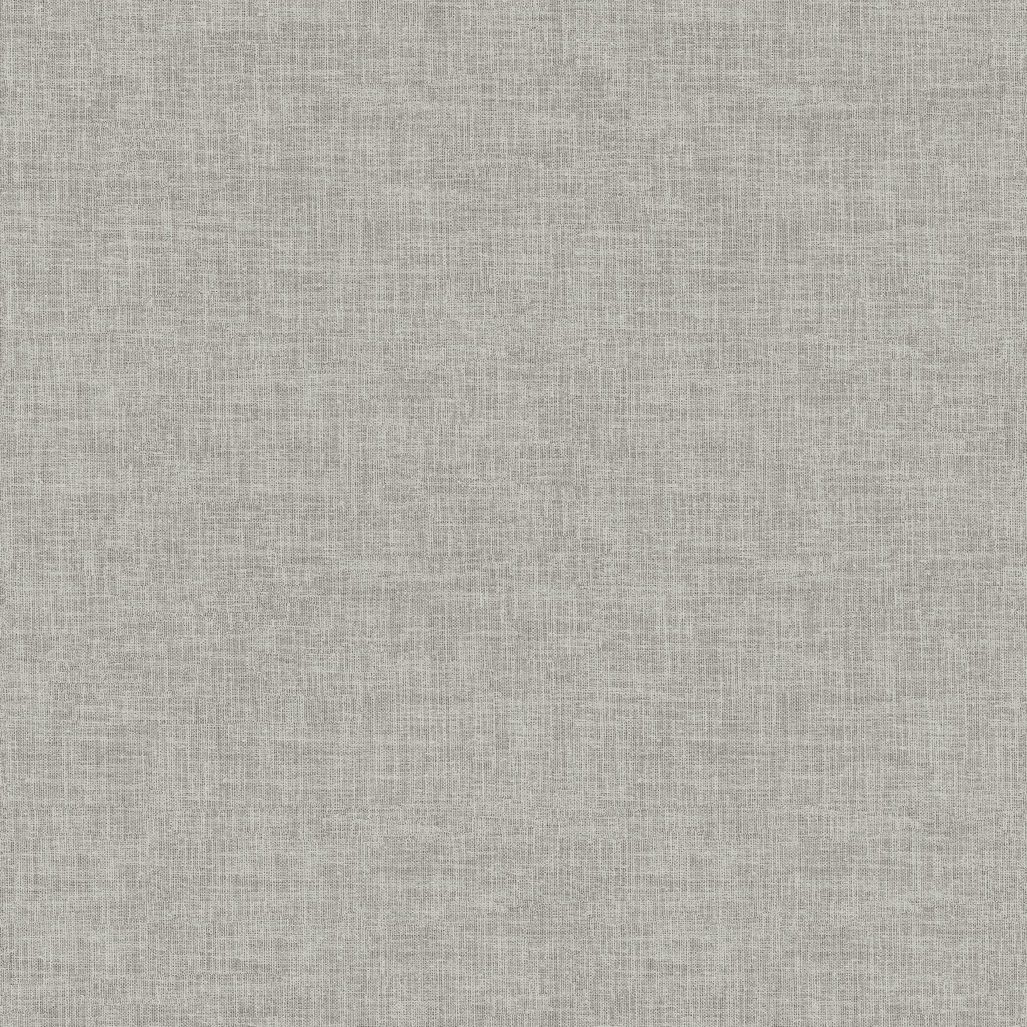 #color_Gray #size_Roll
