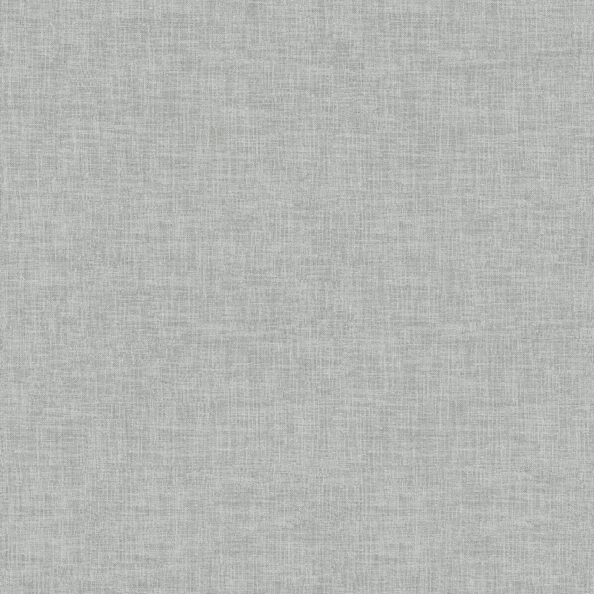 #color_Blue #size_Roll