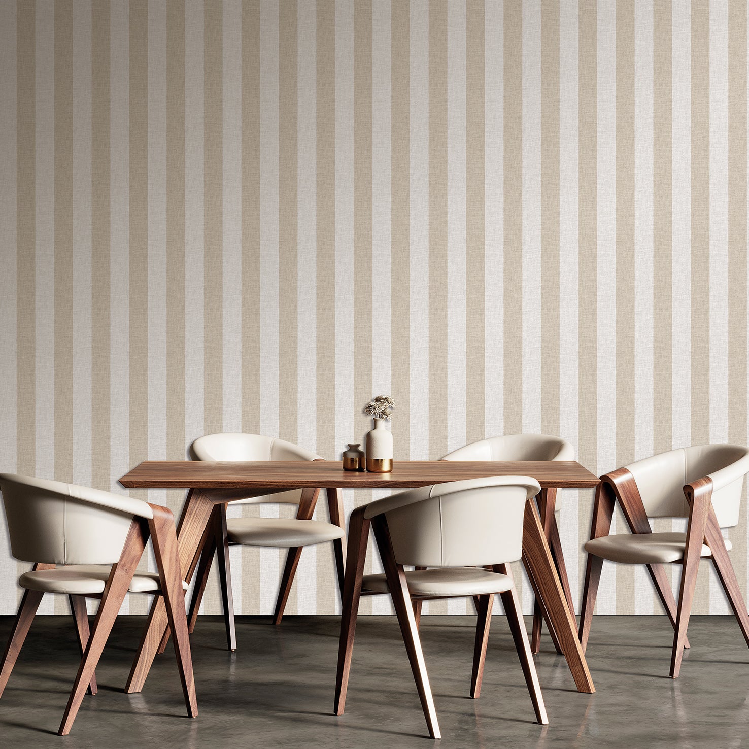 #color_Taupe #size_Roll