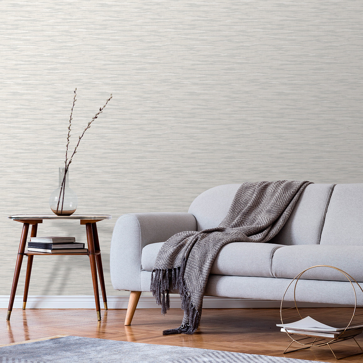 #color_Gray #size_Roll