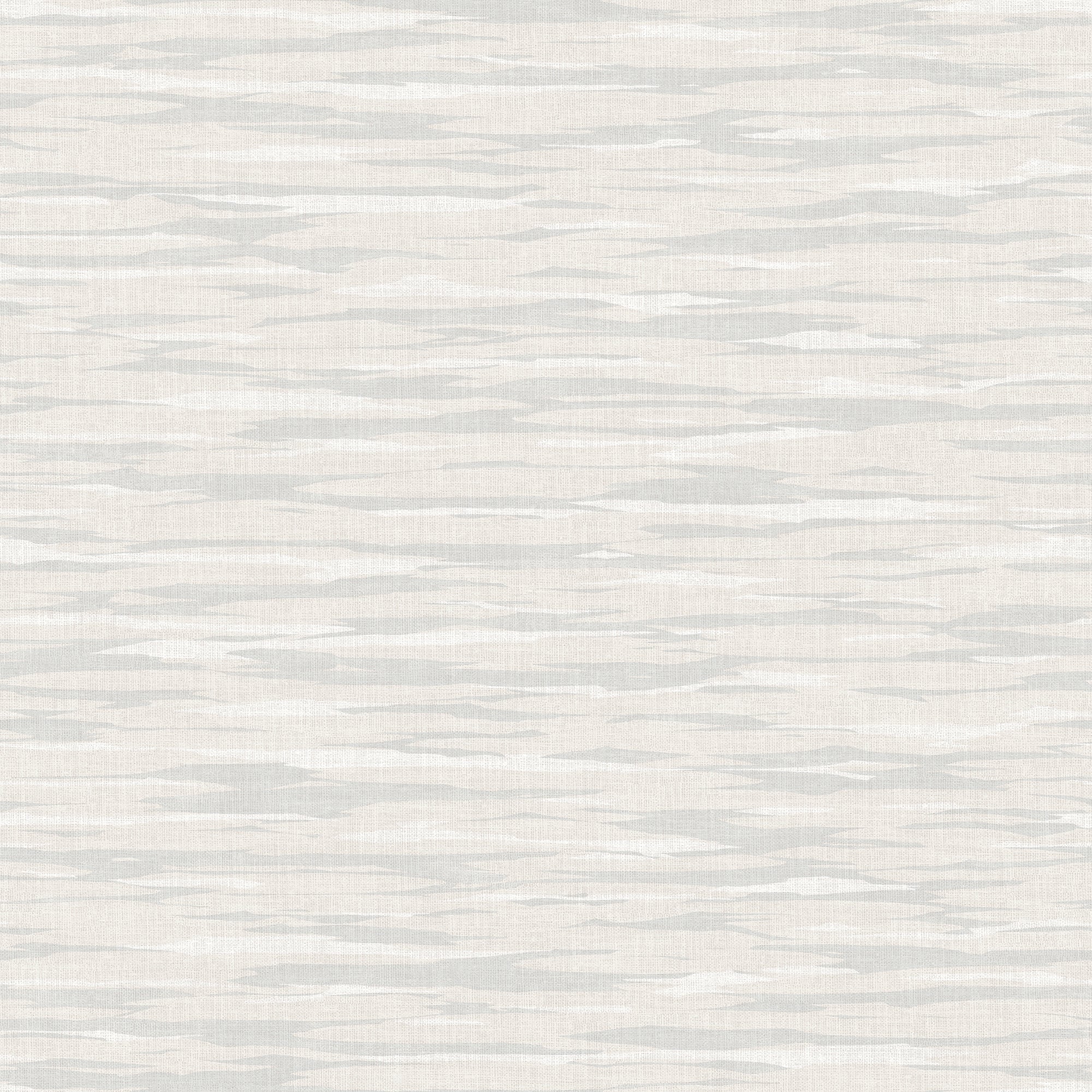 #color_Gray #size_Roll