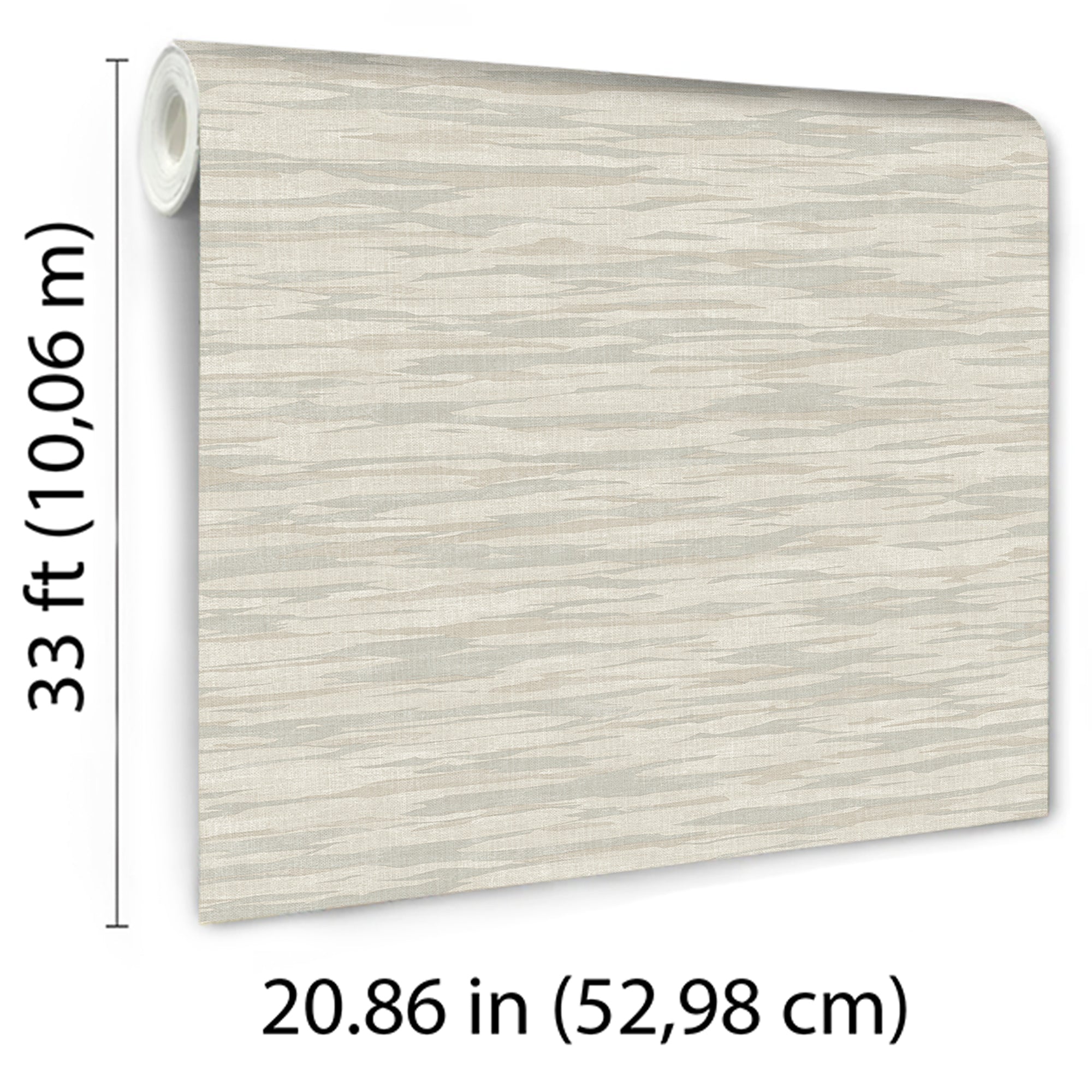 #color_Taupe #size_Roll