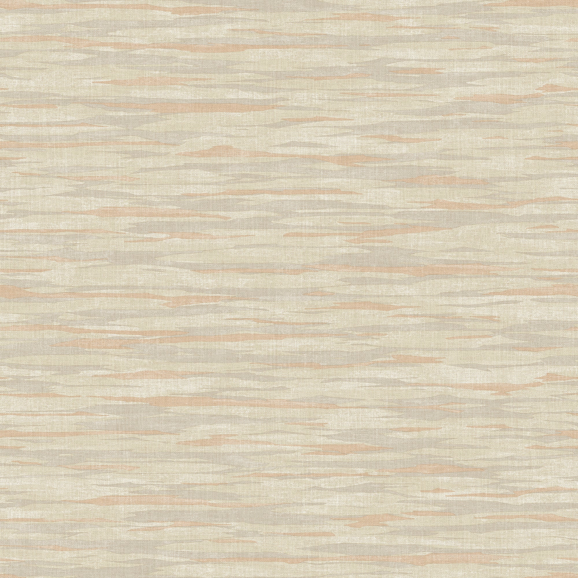 #color_Beige #size_Sample