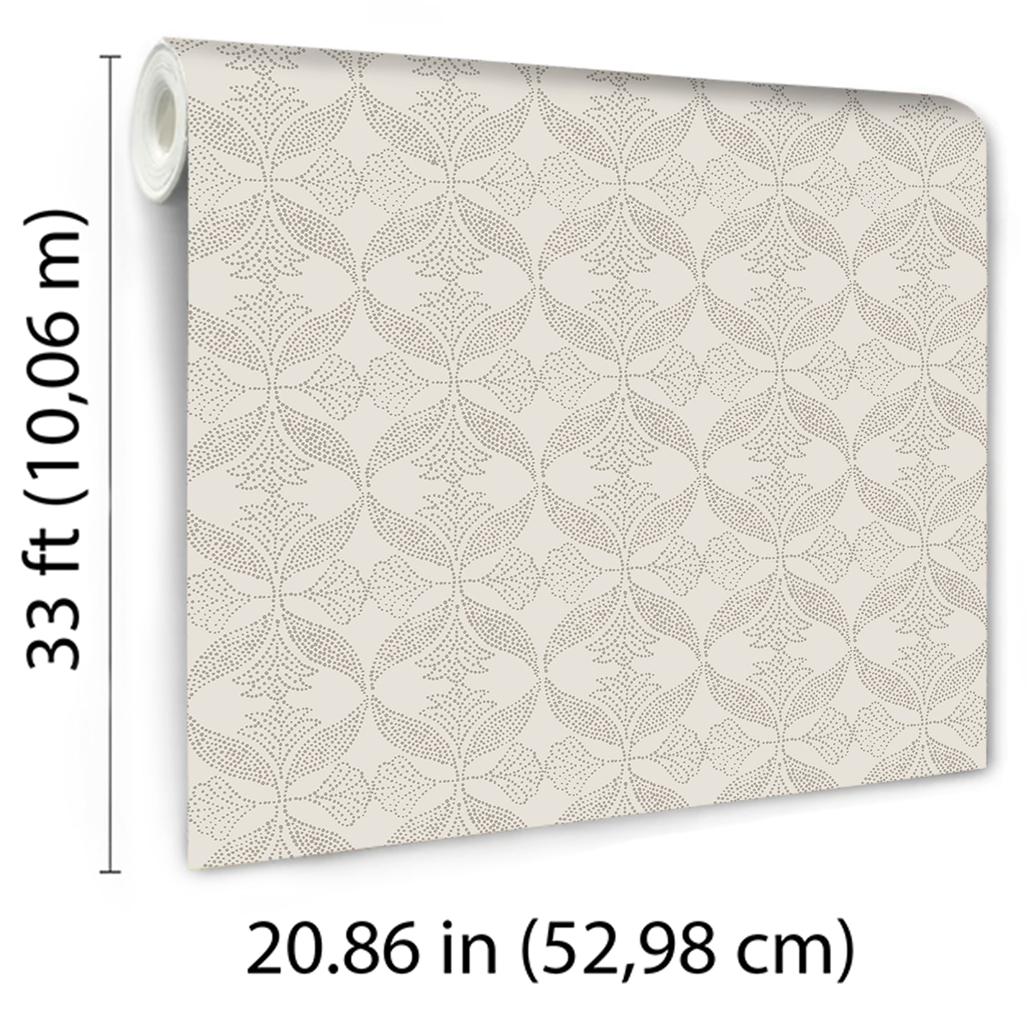 #color_Beige #size_Roll